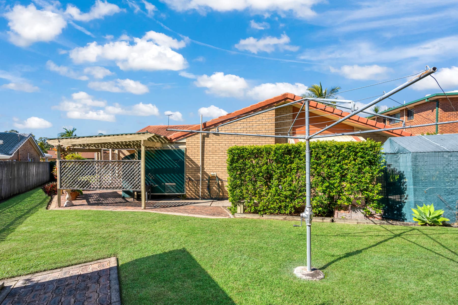 15 Lochleven Street, Carindale - Thumbnail 4
