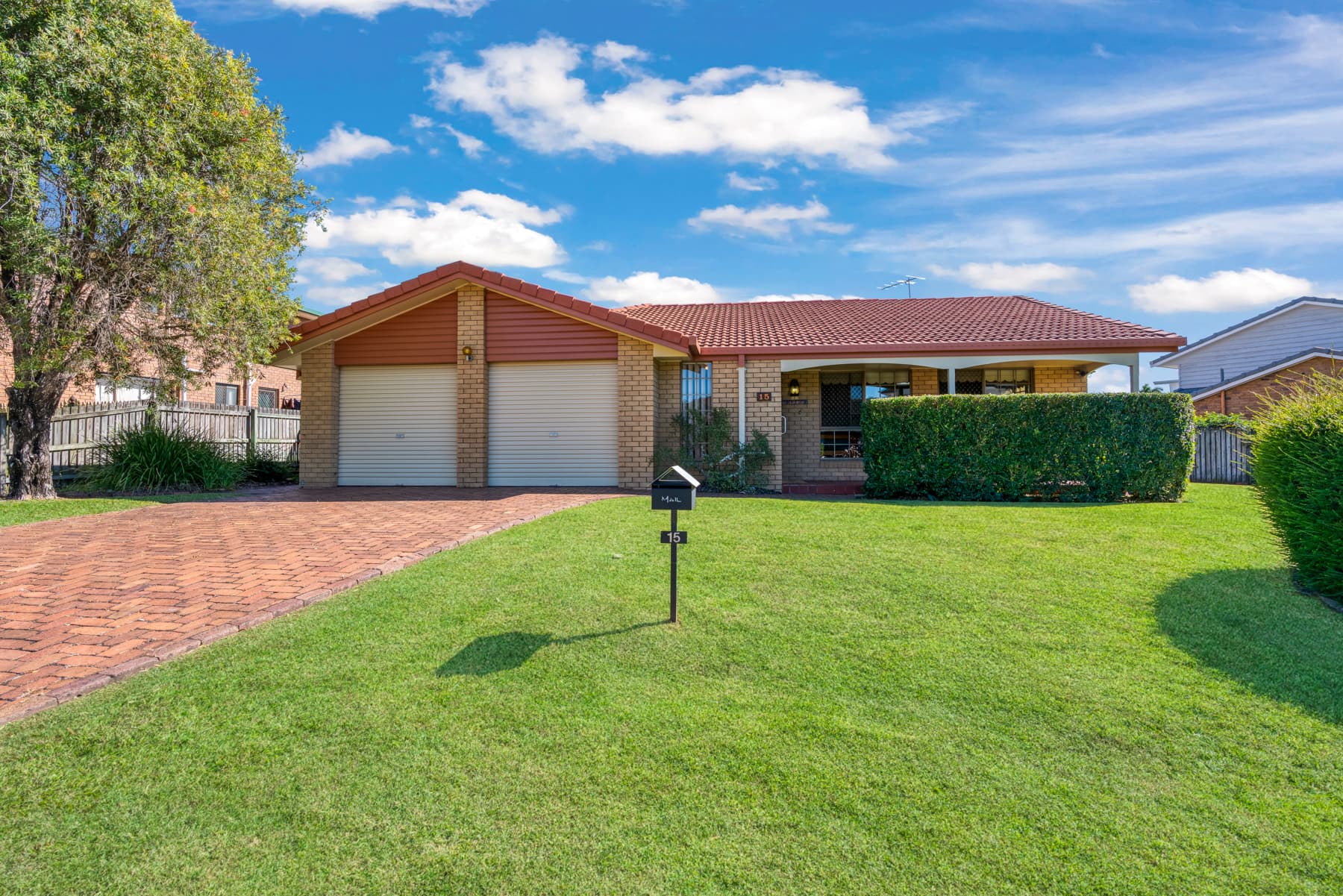 15 Lochleven Street, Carindale - Image 1