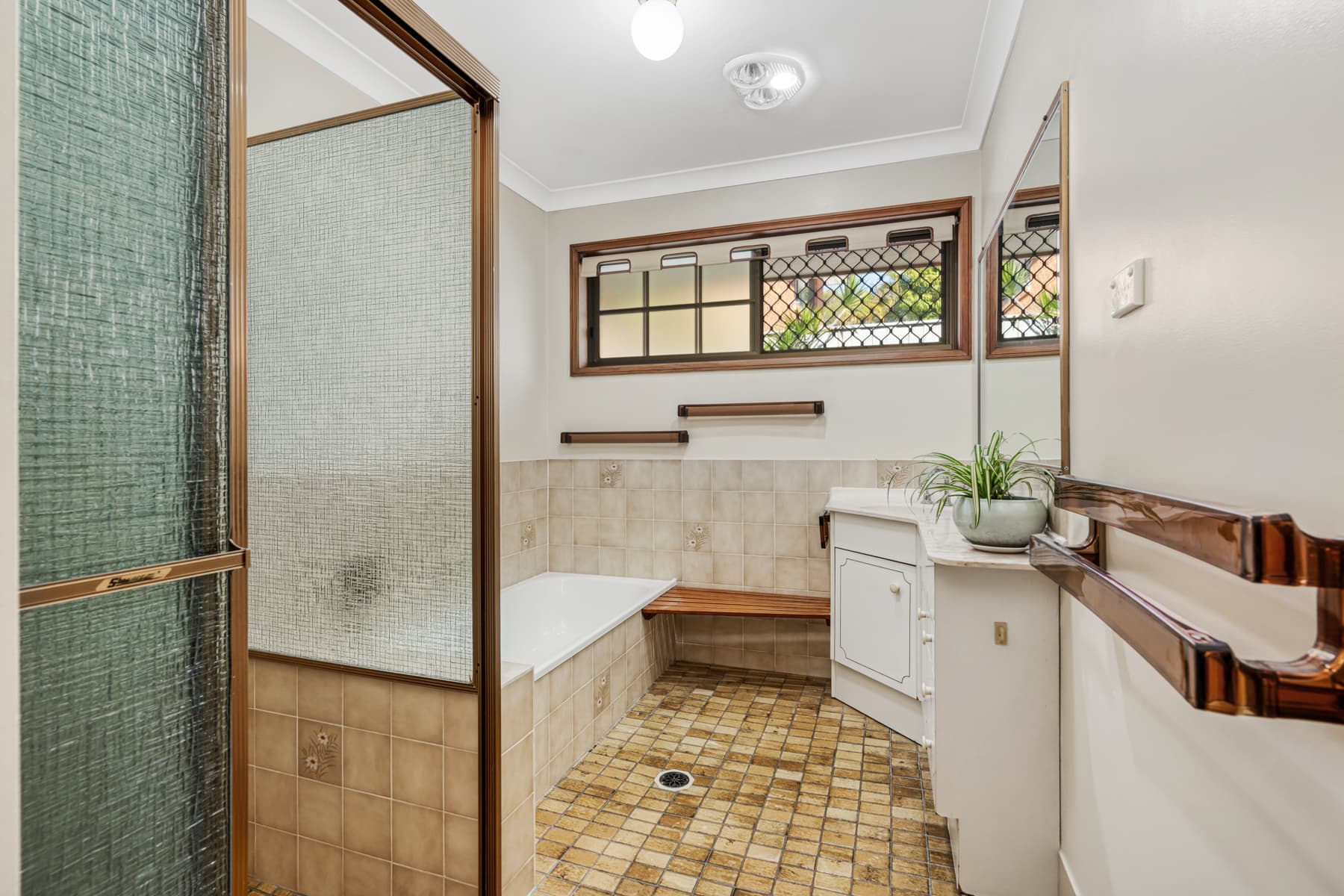 15 Lochleven Street, Carindale - Thumbnail 8