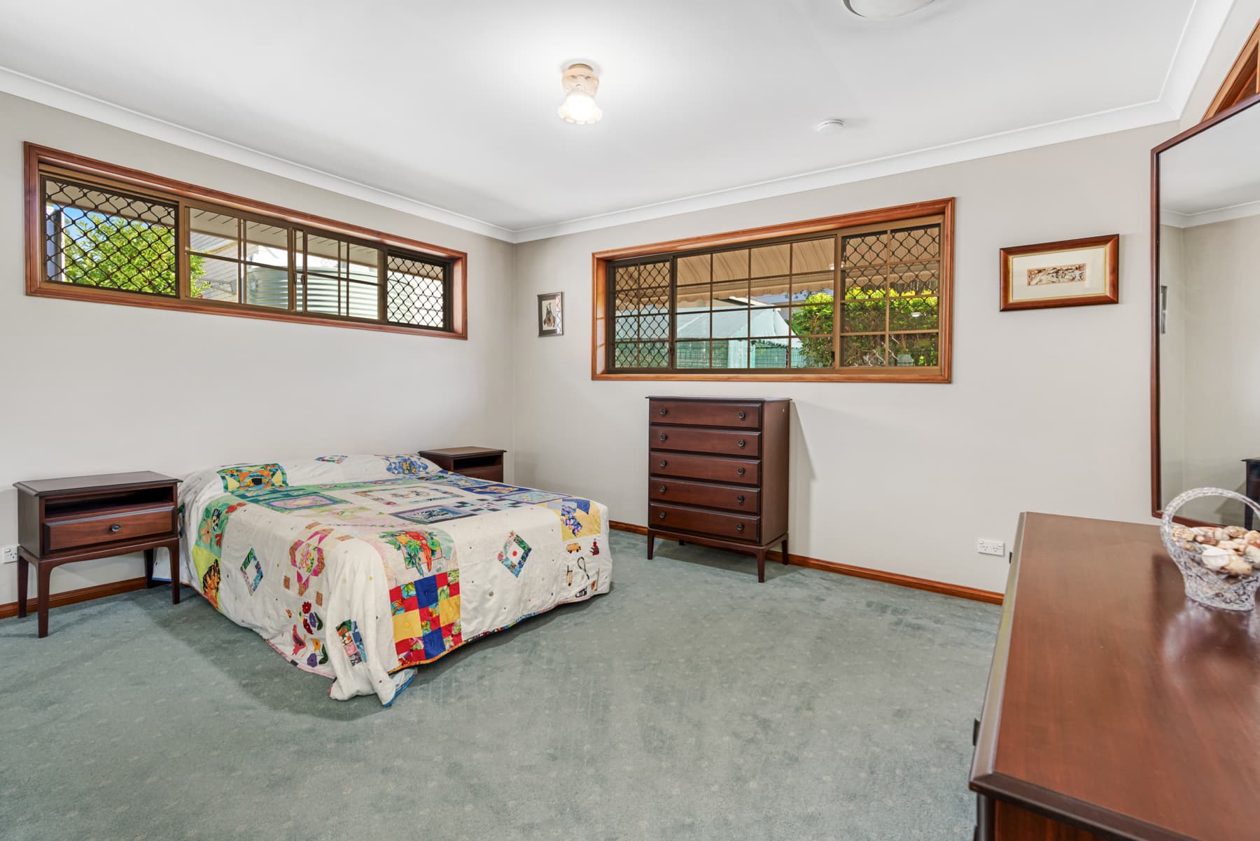 15 Lochleven Street, Carindale - Thumbnail 5