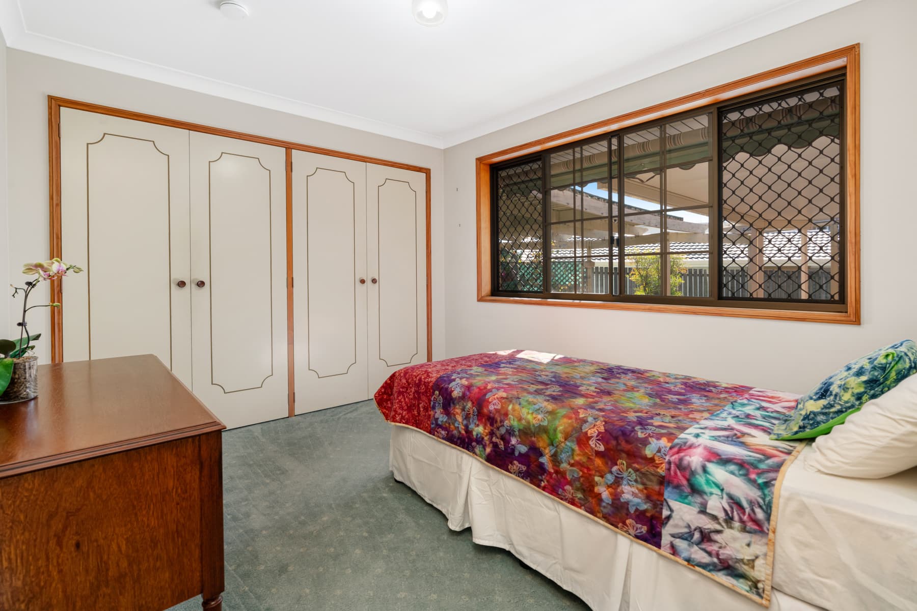15 Lochleven Street, Carindale - Thumbnail 6