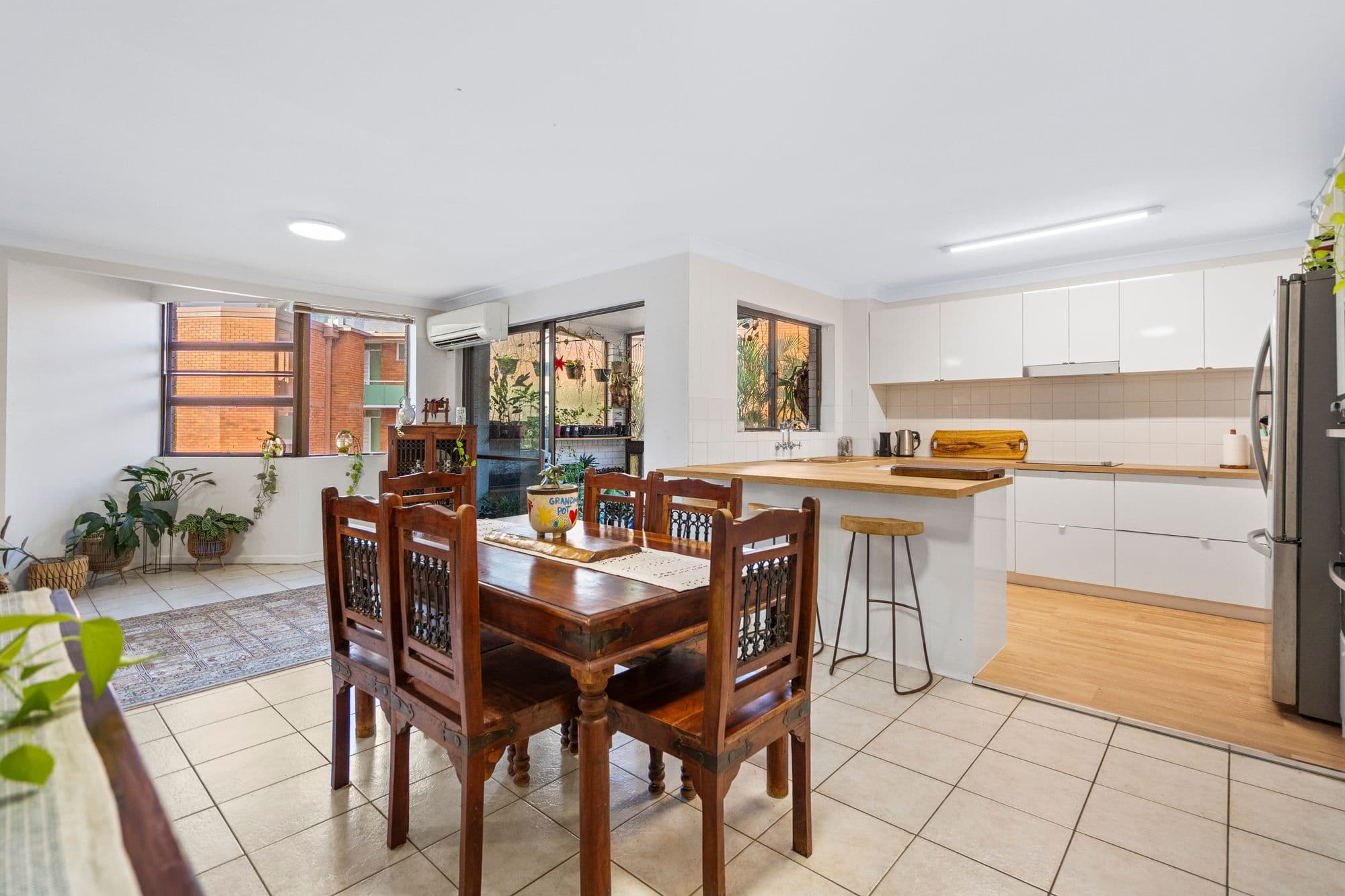 39/44 Brisbane Stree..., Toowong - Thumbnail 4