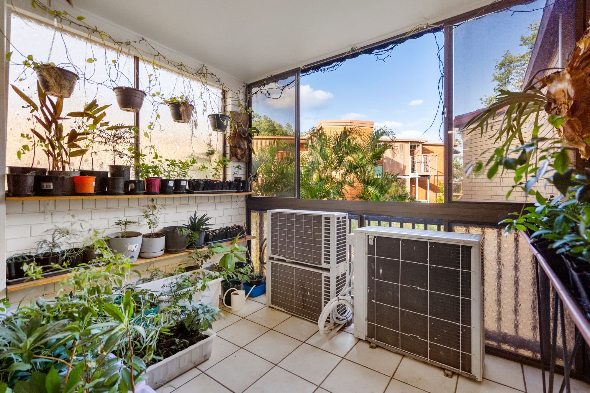 39/44 Brisbane Stree..., Toowong - Thumbnail 5