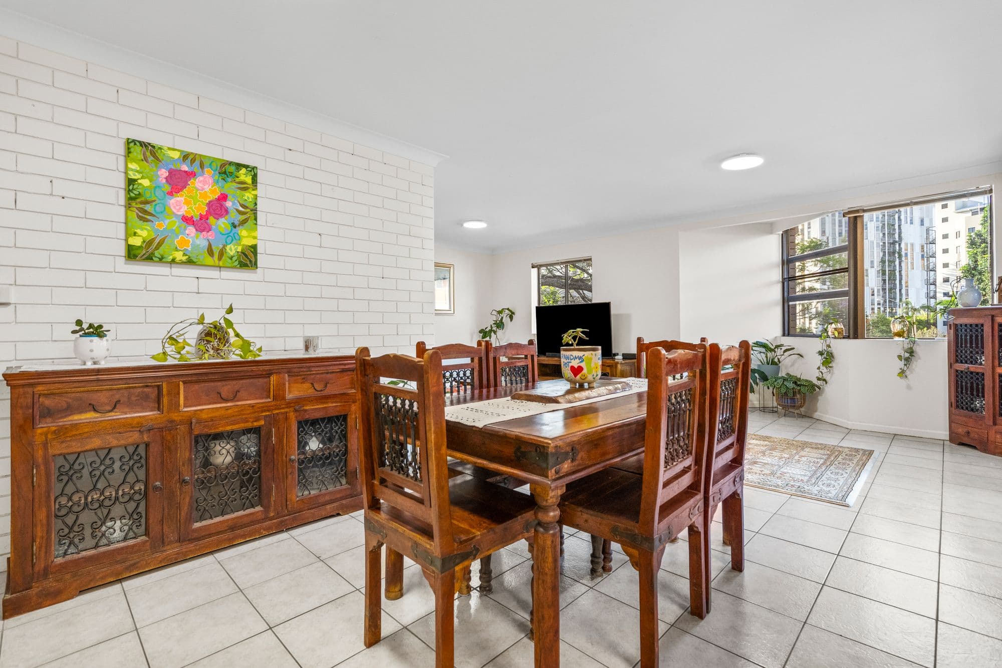 39/44 Brisbane Stree..., Toowong - Thumbnail 7
