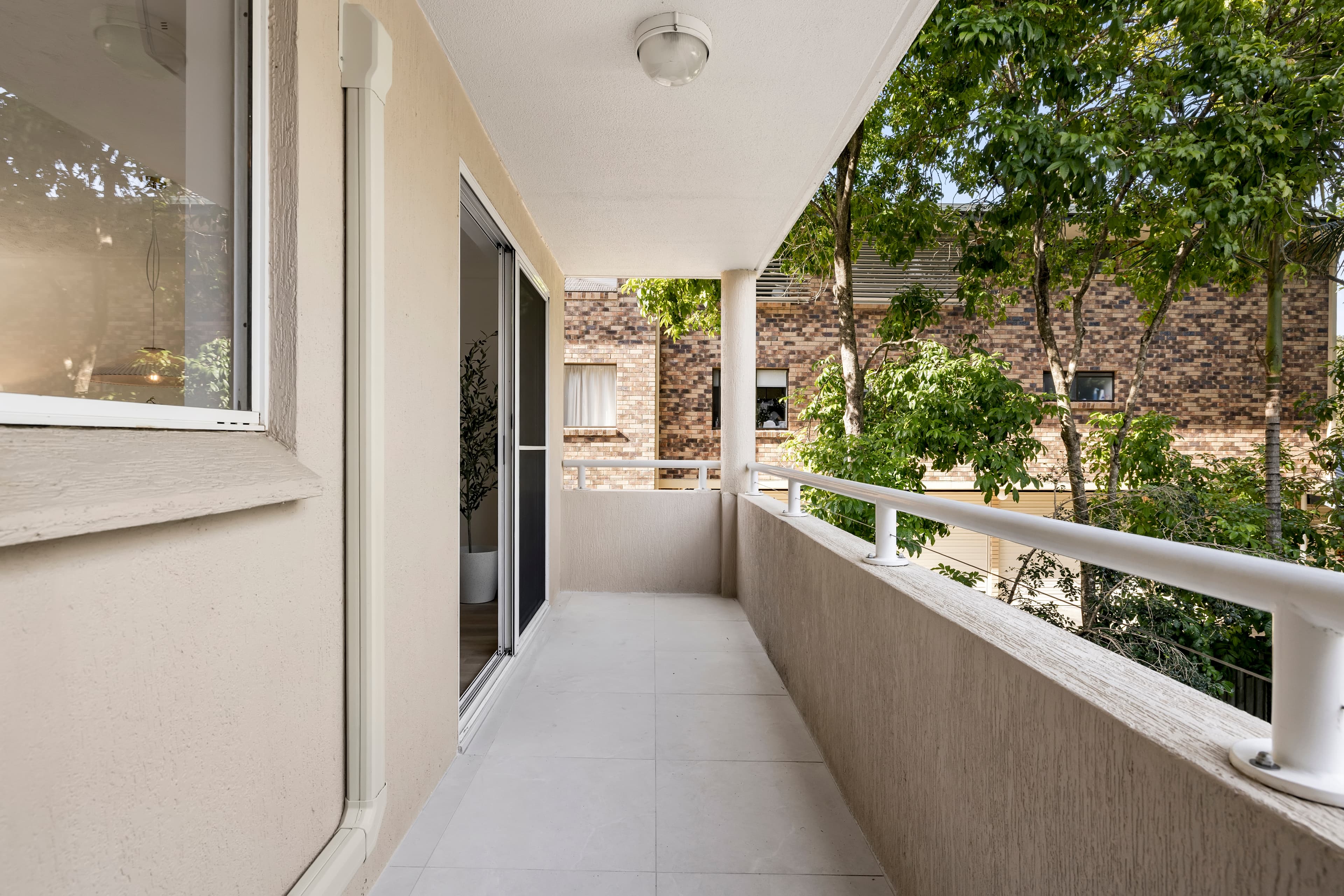 1/59 Macquarie Stree..., St Lucia - Thumbnail 8