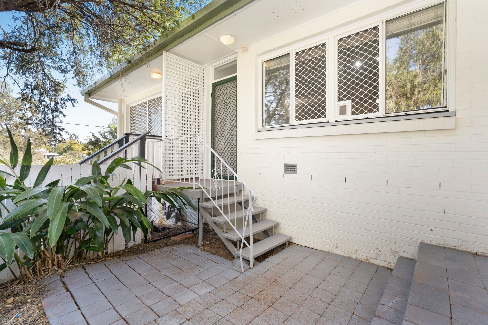 3/43 Saunders Street, Indooroopilly - Thumbnail 5