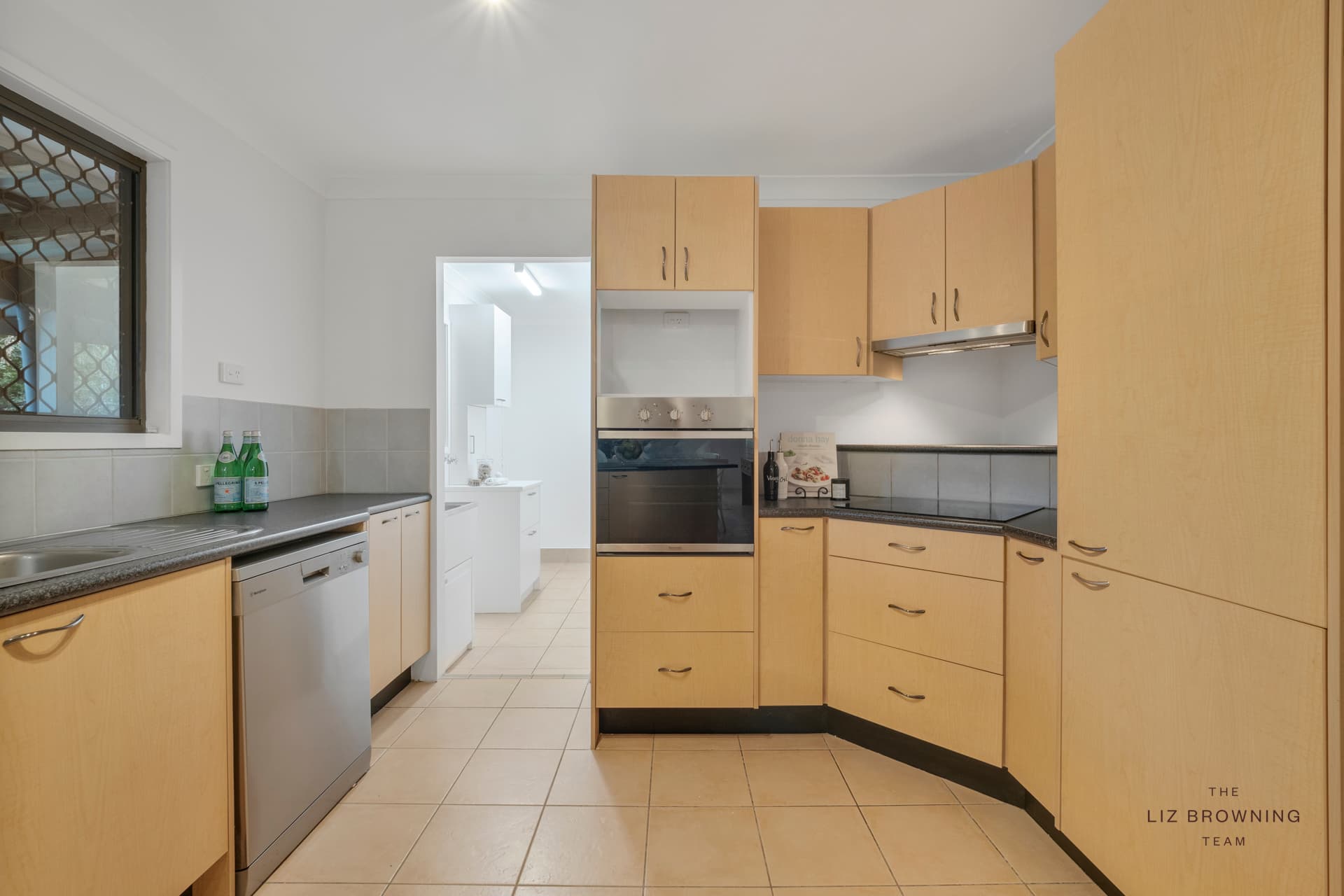 3 Shadowood Street, Kenmore Hills - Thumbnail 2