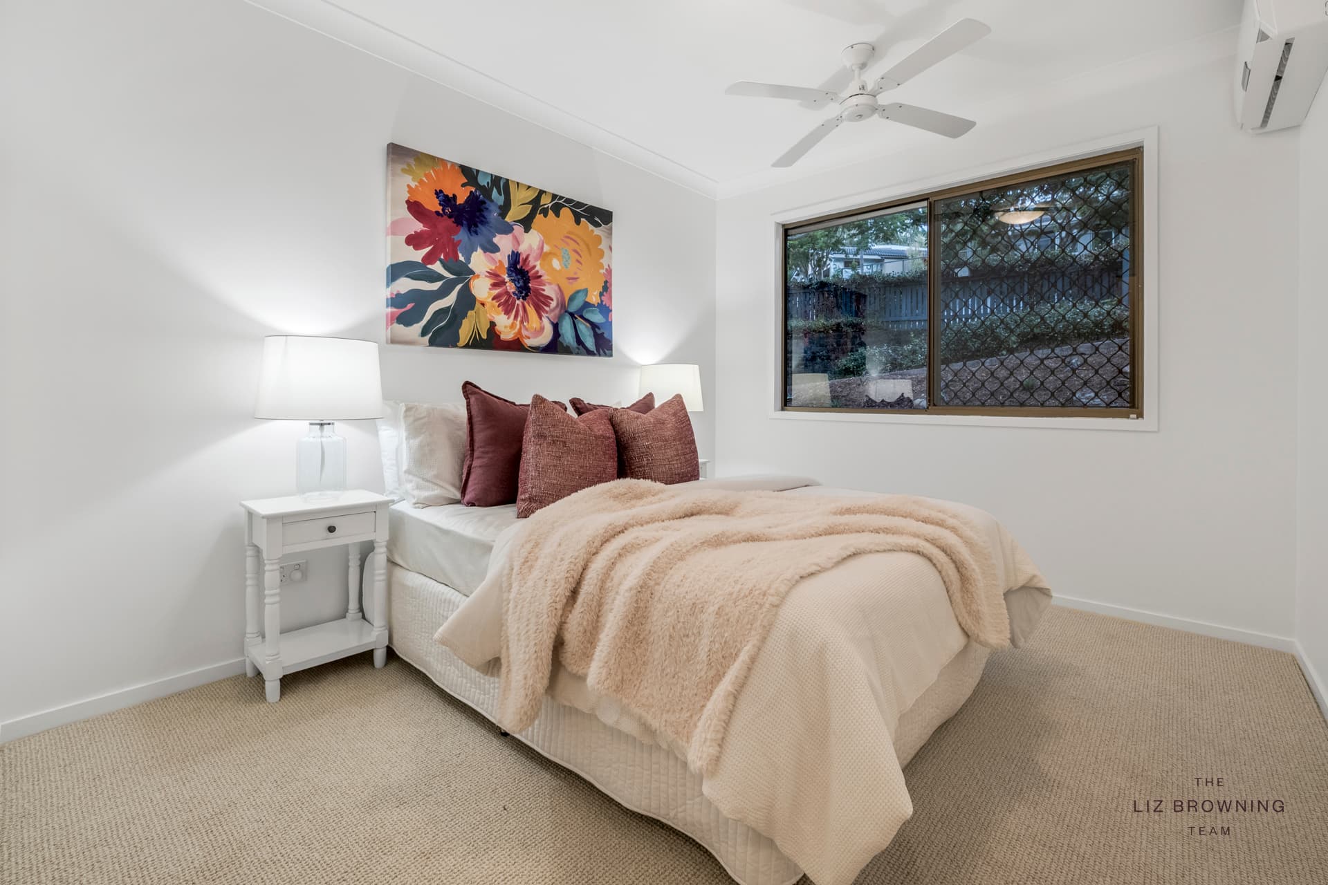 3 Shadowood Street, Kenmore Hills - Thumbnail 8
