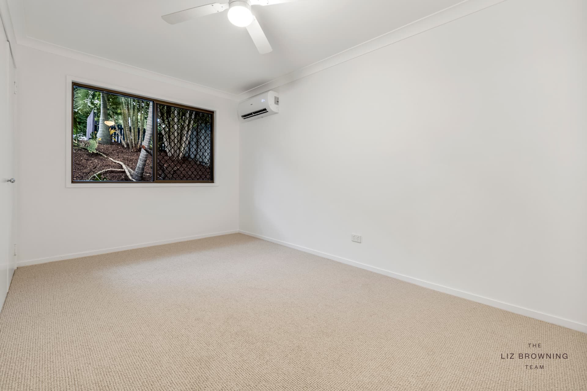 3 Shadowood Street, Kenmore Hills - Thumbnail 7