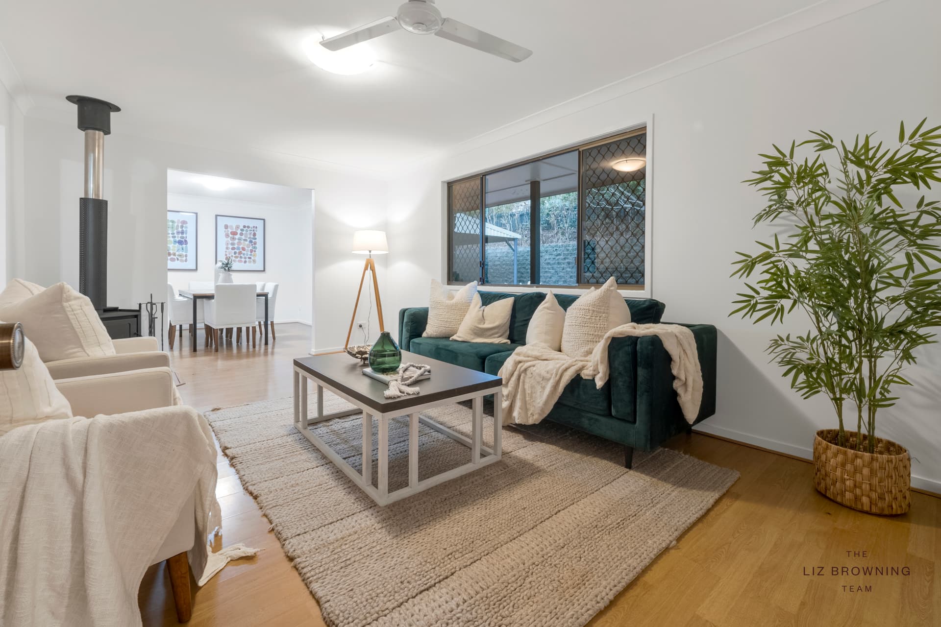 3 Shadowood Street, Kenmore Hills - Image 1