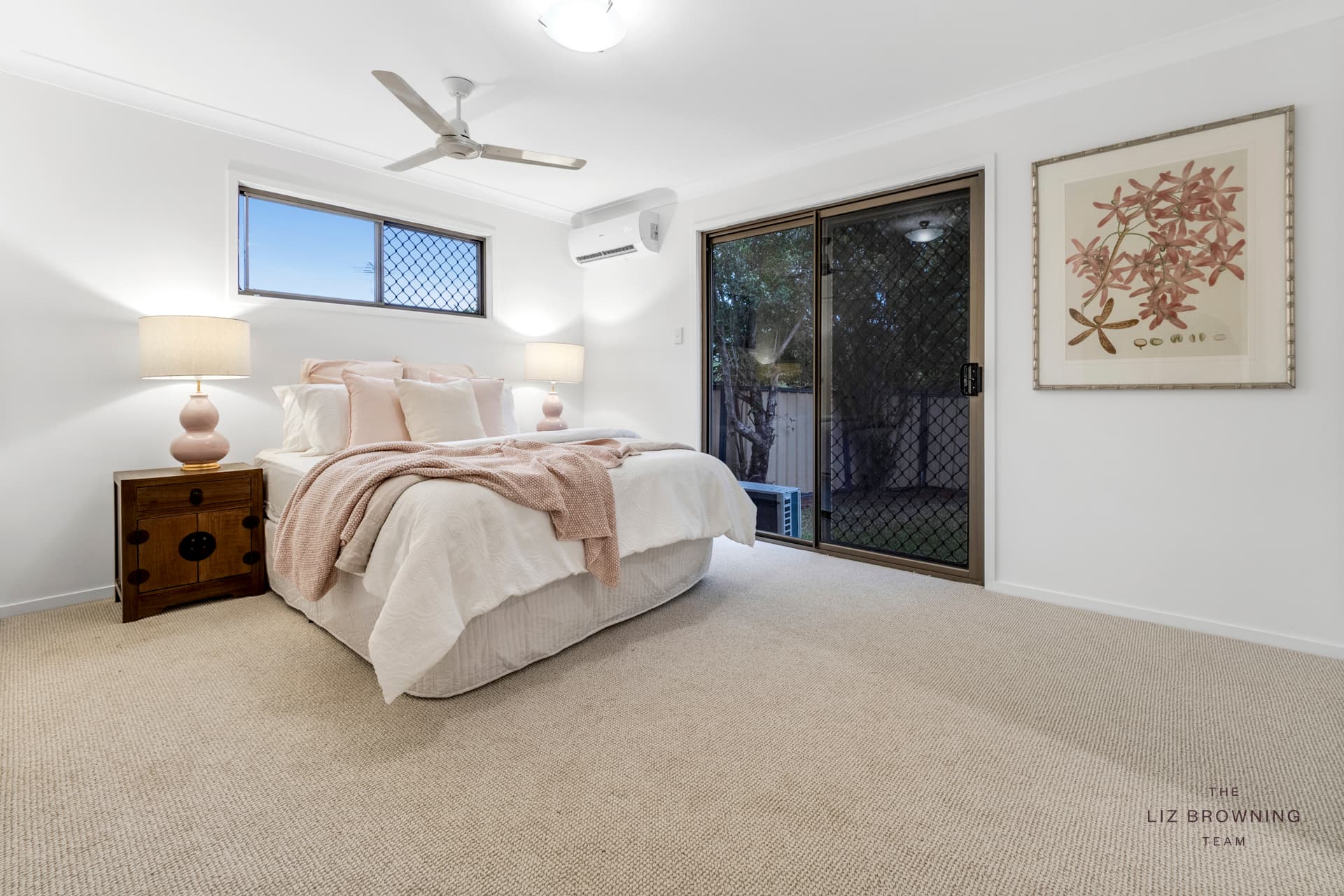 3 Shadowood Street, Kenmore Hills - Thumbnail 6
