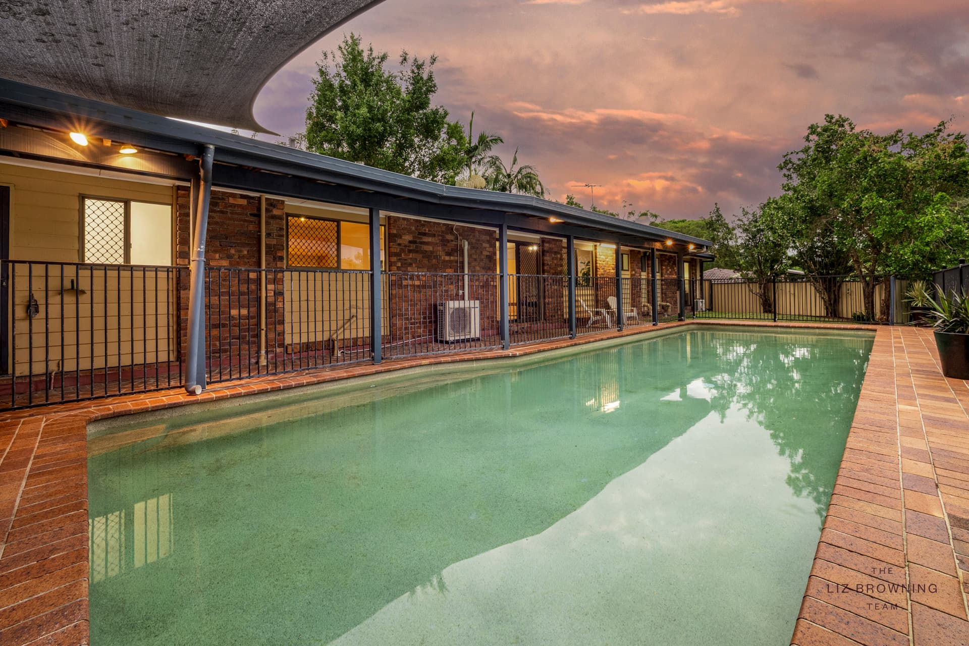 3 Shadowood Street, Kenmore Hills - Thumbnail 4