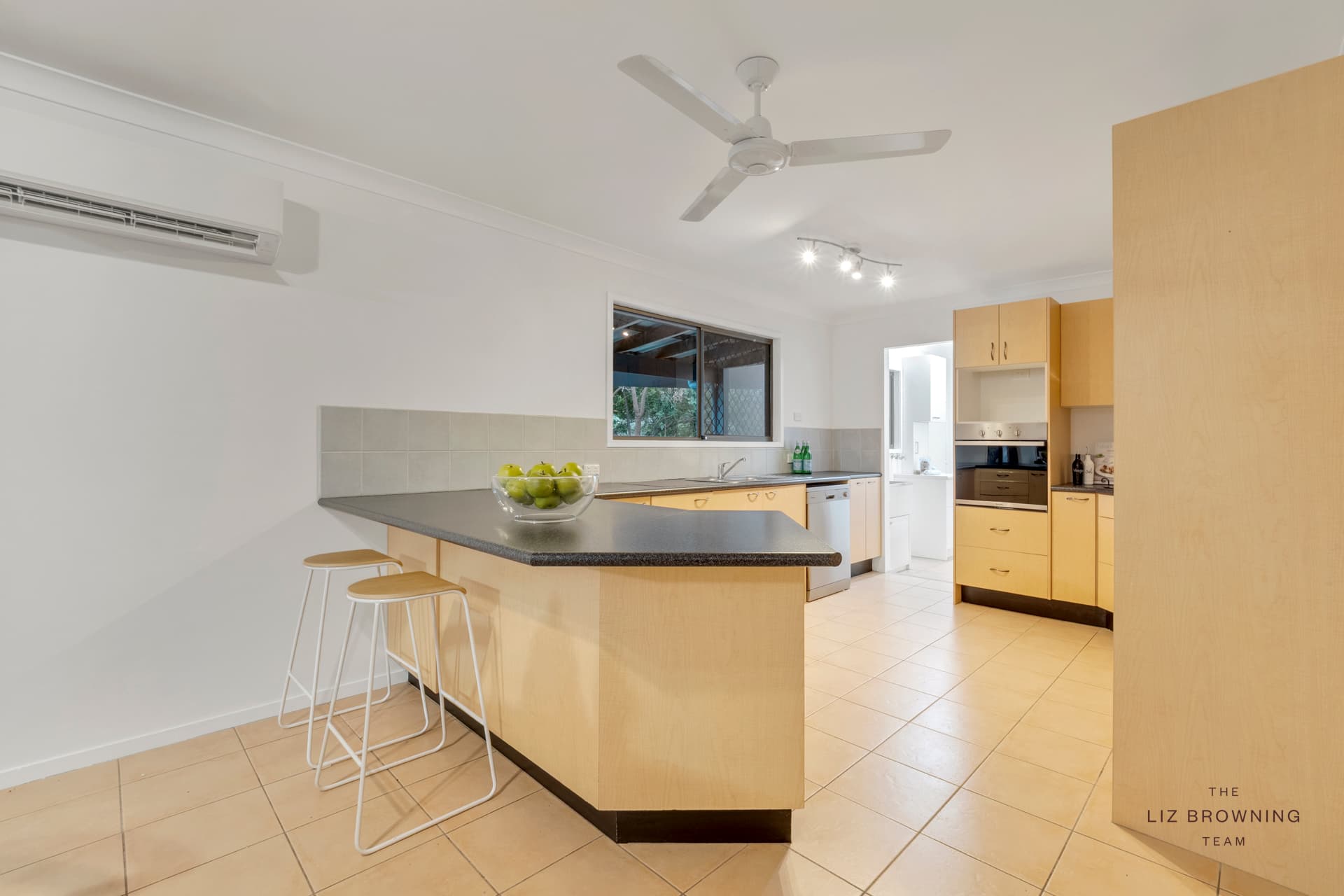 3 Shadowood Street, Kenmore Hills - Thumbnail 3