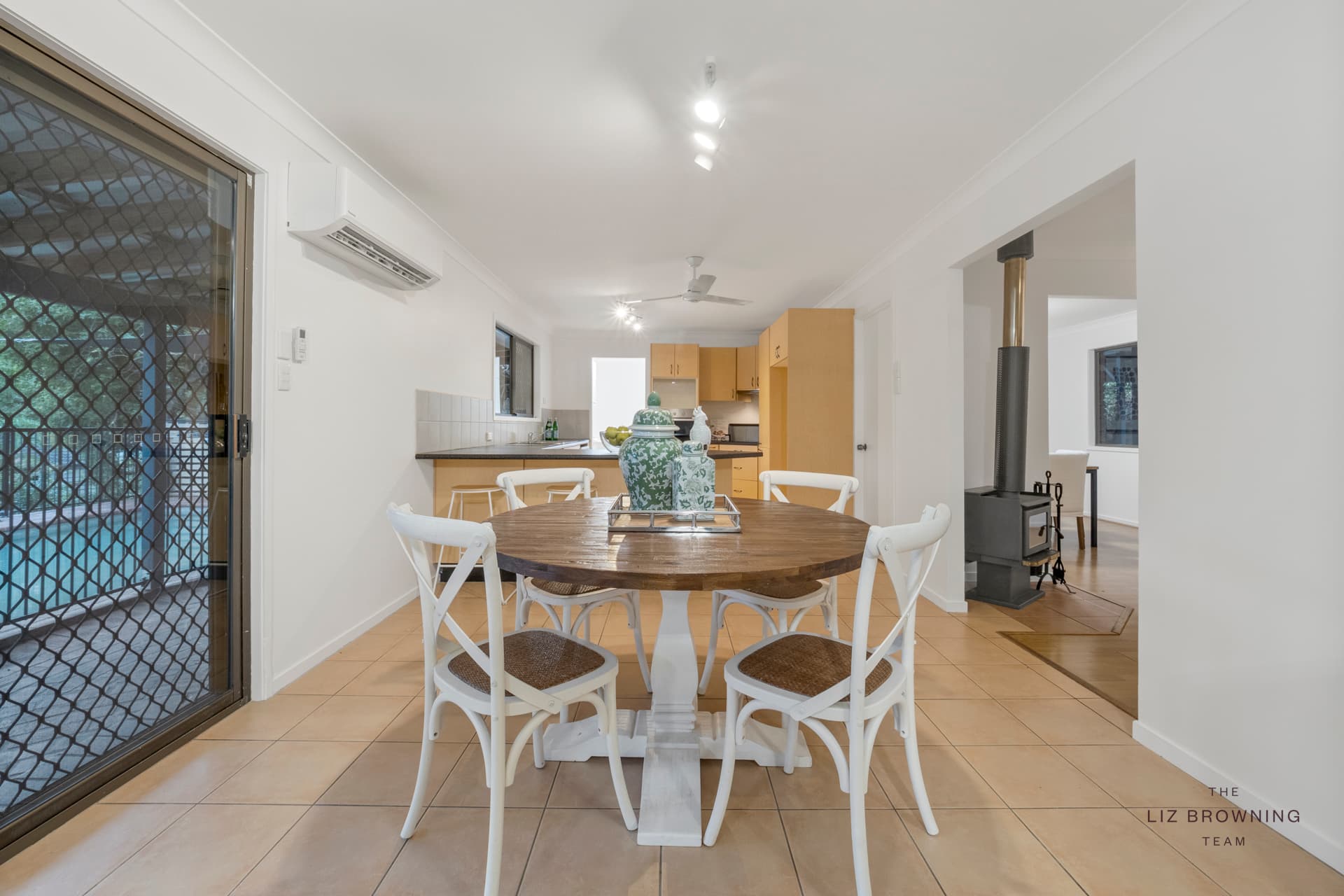 3 Shadowood Street, Kenmore Hills - Thumbnail 5