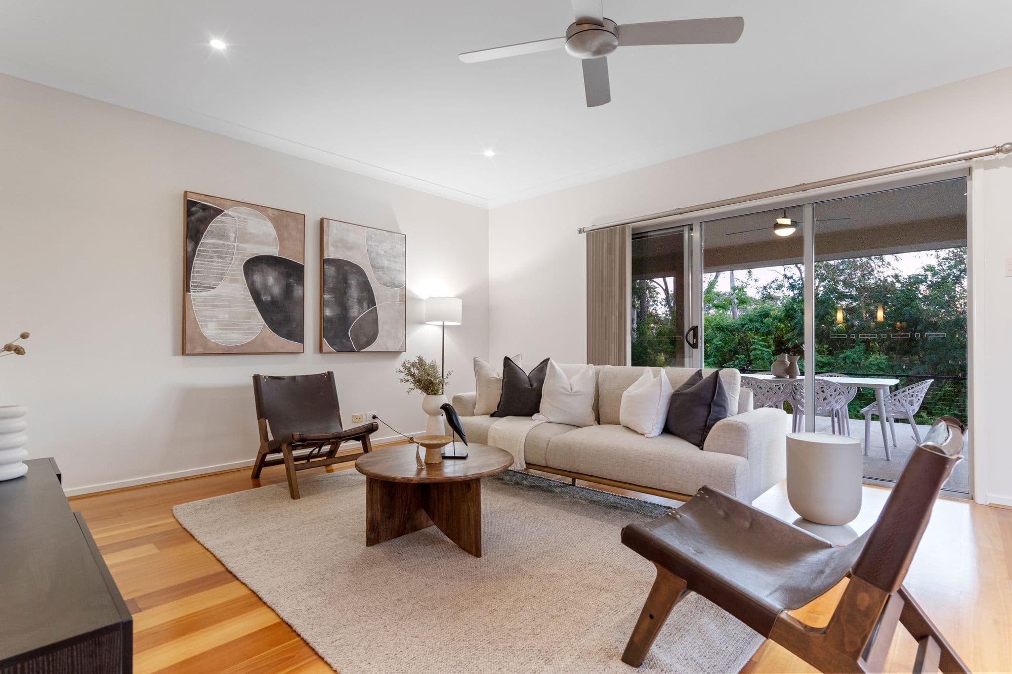 27 Kenmore Road, Kenmore - Thumbnail 4