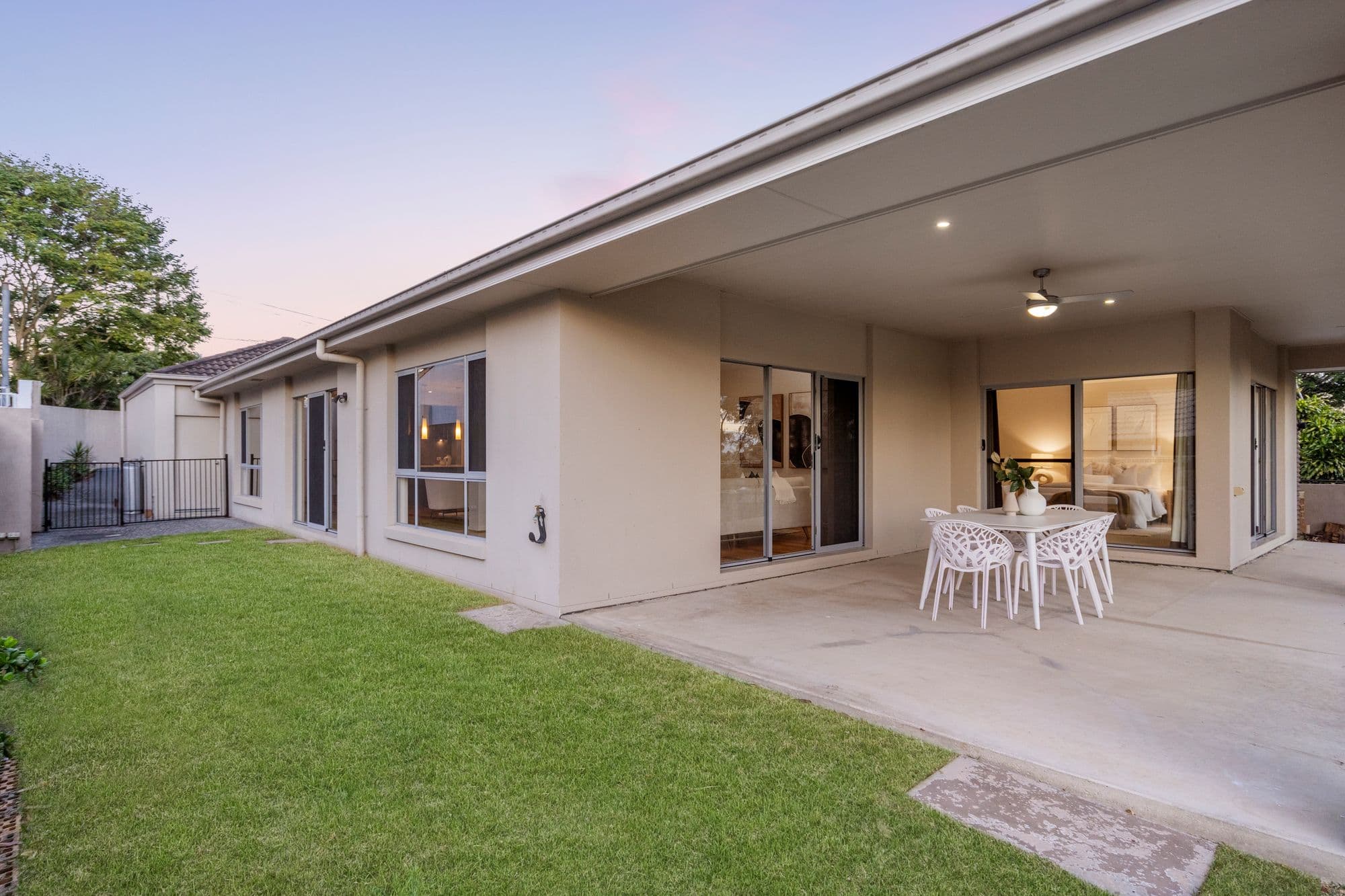 27 Kenmore Road, Kenmore - Thumbnail 6