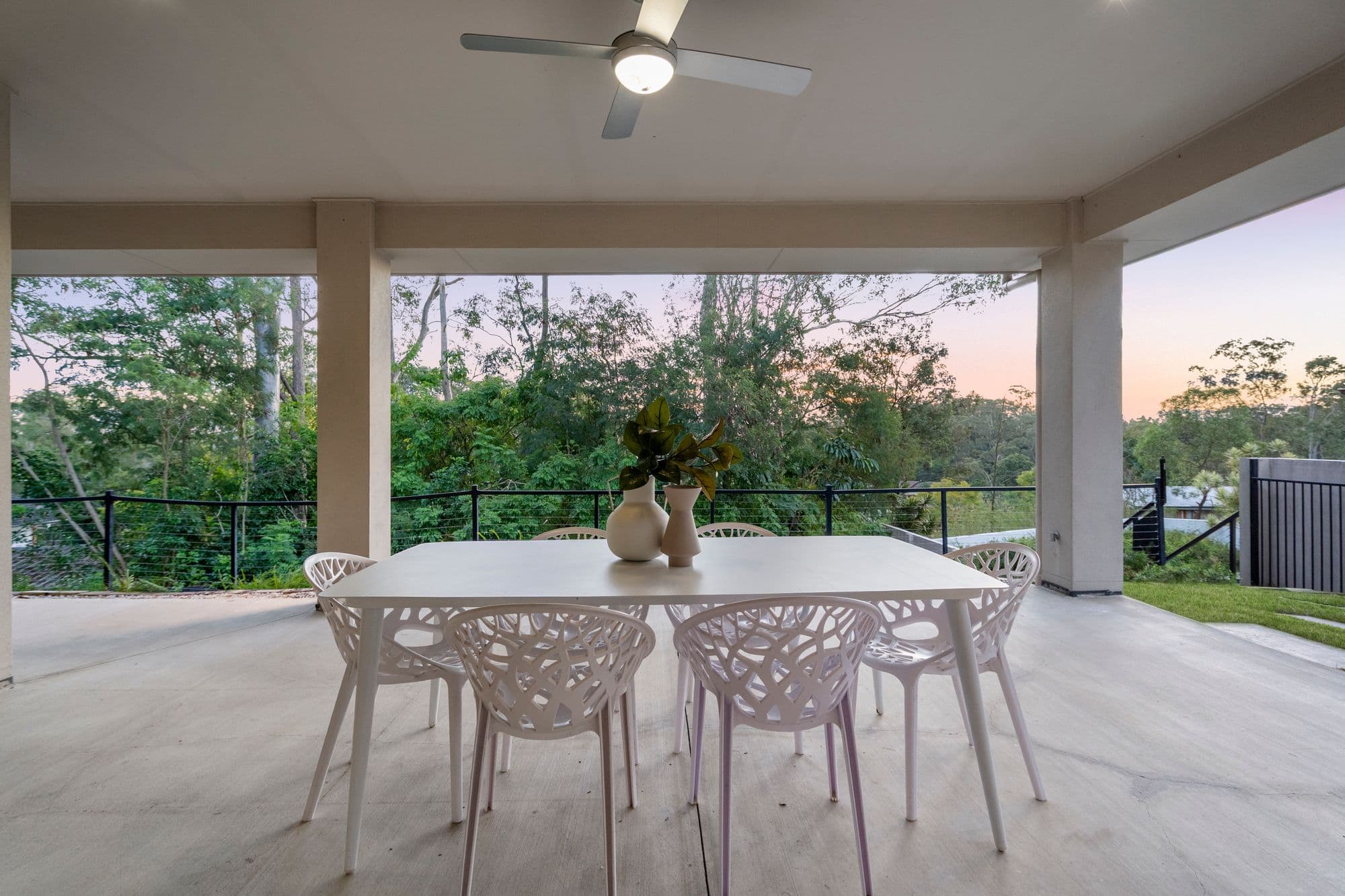 27 Kenmore Road, Kenmore - Thumbnail 5