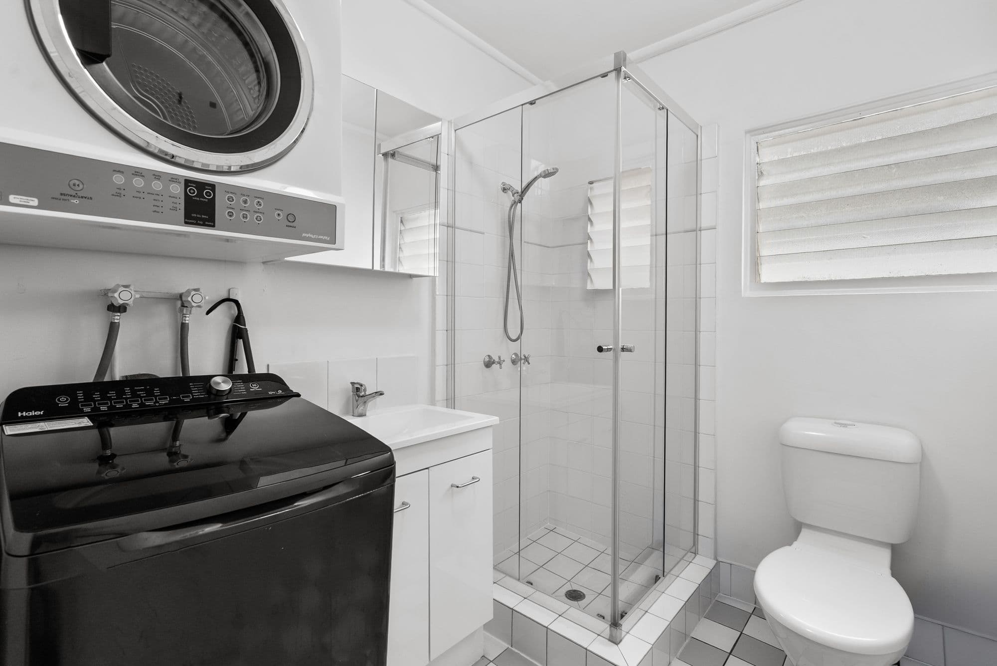 6/19 Quinn Street, Toowong - Thumbnail 7