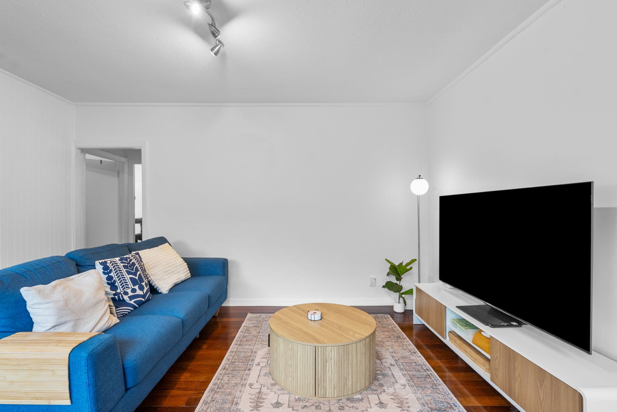 6/19 Quinn Street, Toowong - Thumbnail 4