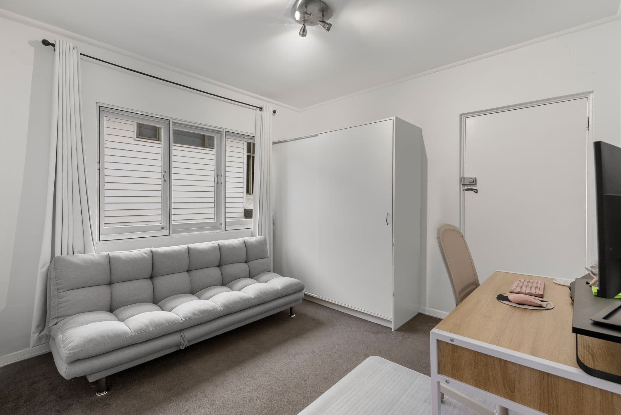 6/19 Quinn Street, Toowong - Thumbnail 8
