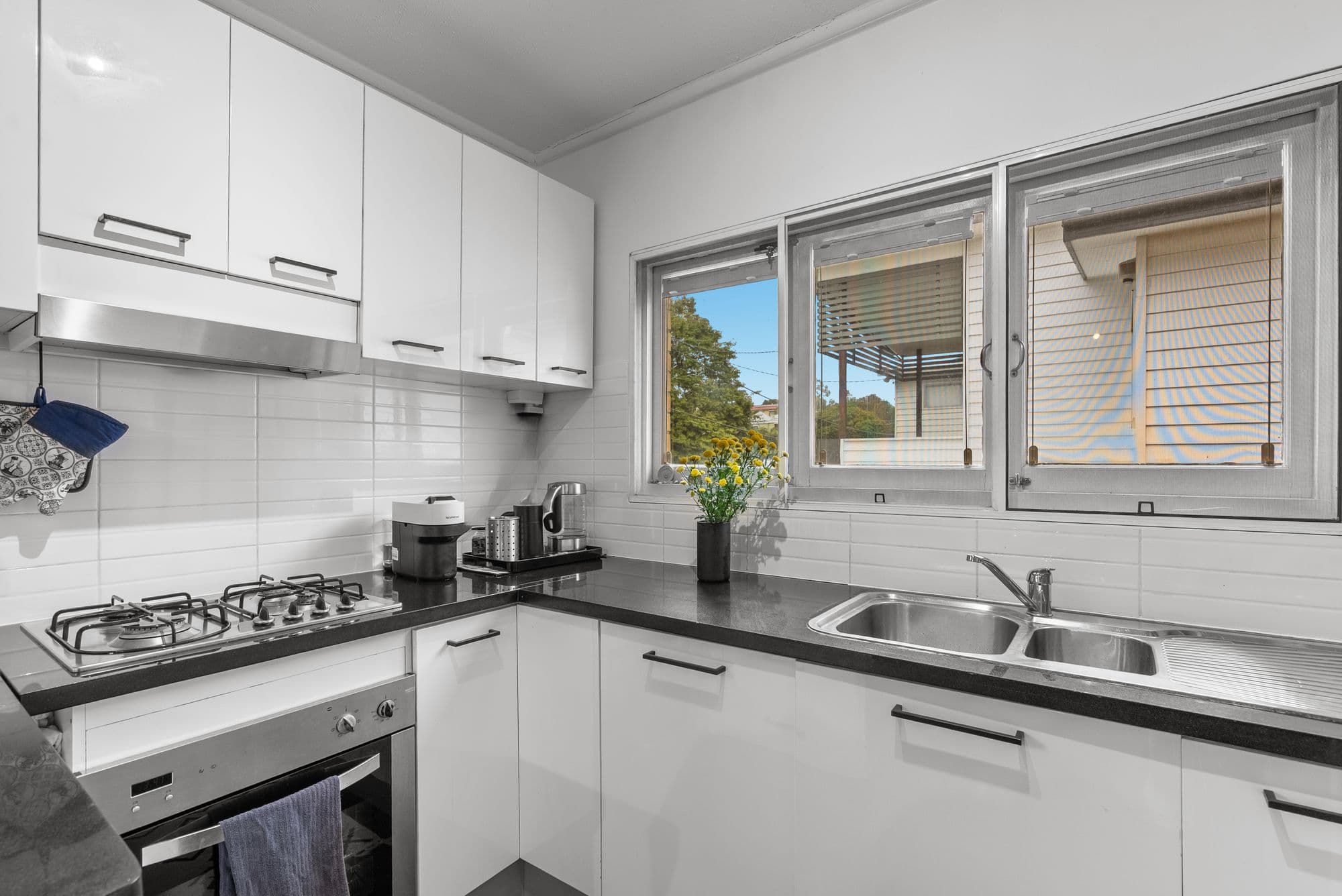 6/19 Quinn Street, Toowong - Thumbnail 5