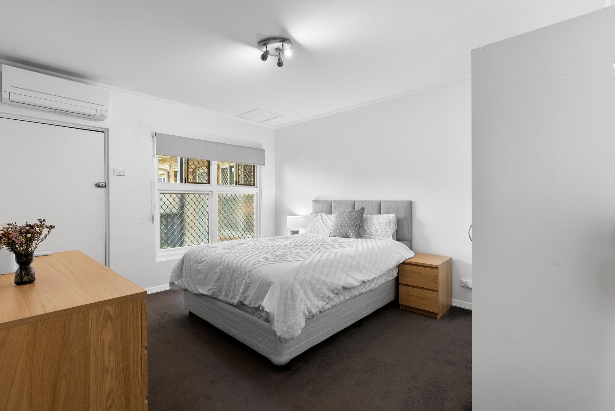 6/19 Quinn Street, Toowong - Thumbnail 6