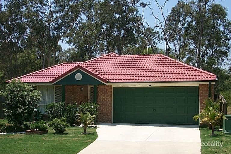 24 Cedrela Street, Moggill - Image 1