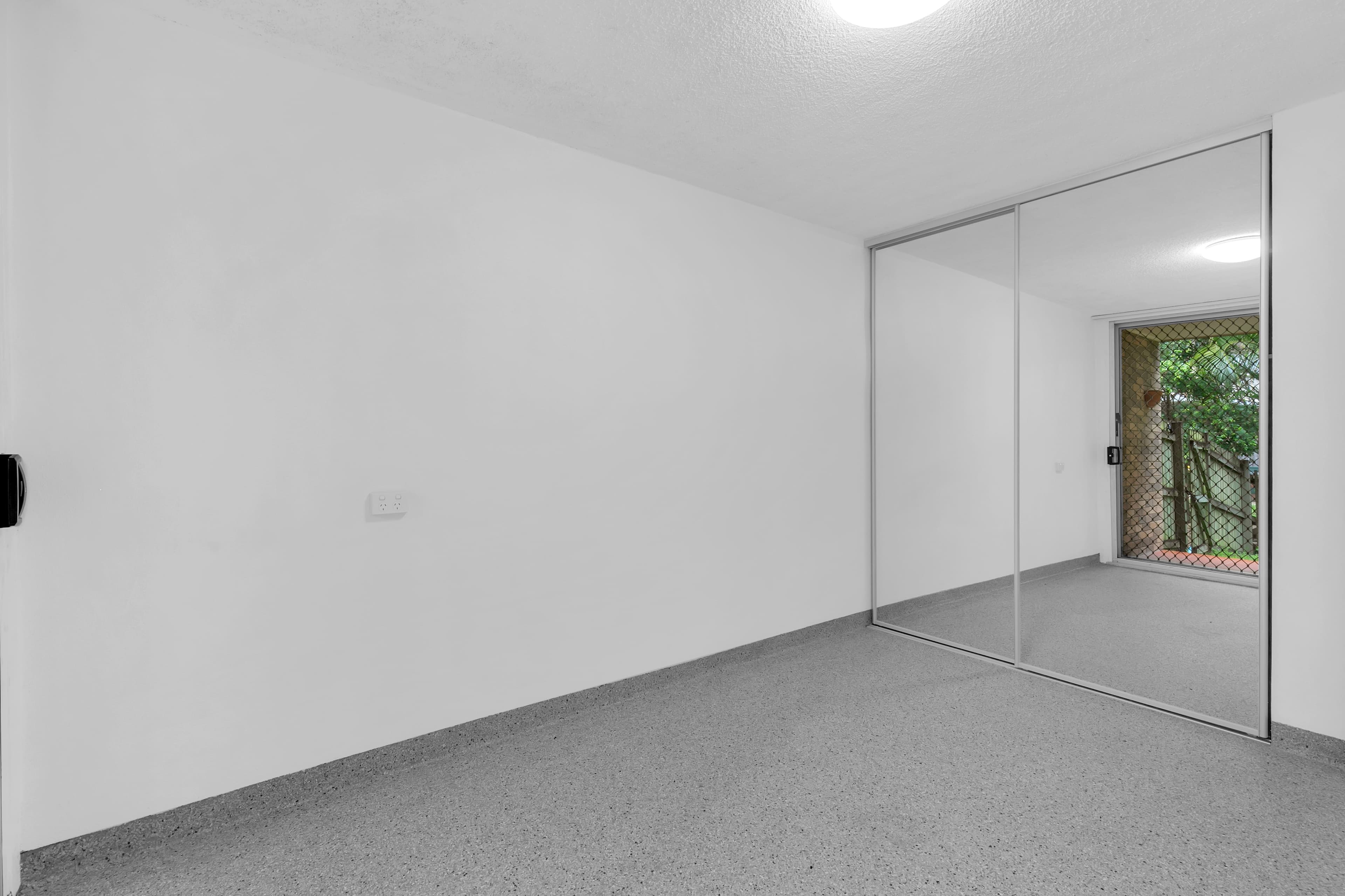3/5 Westerham Street, Taringa - Thumbnail 6