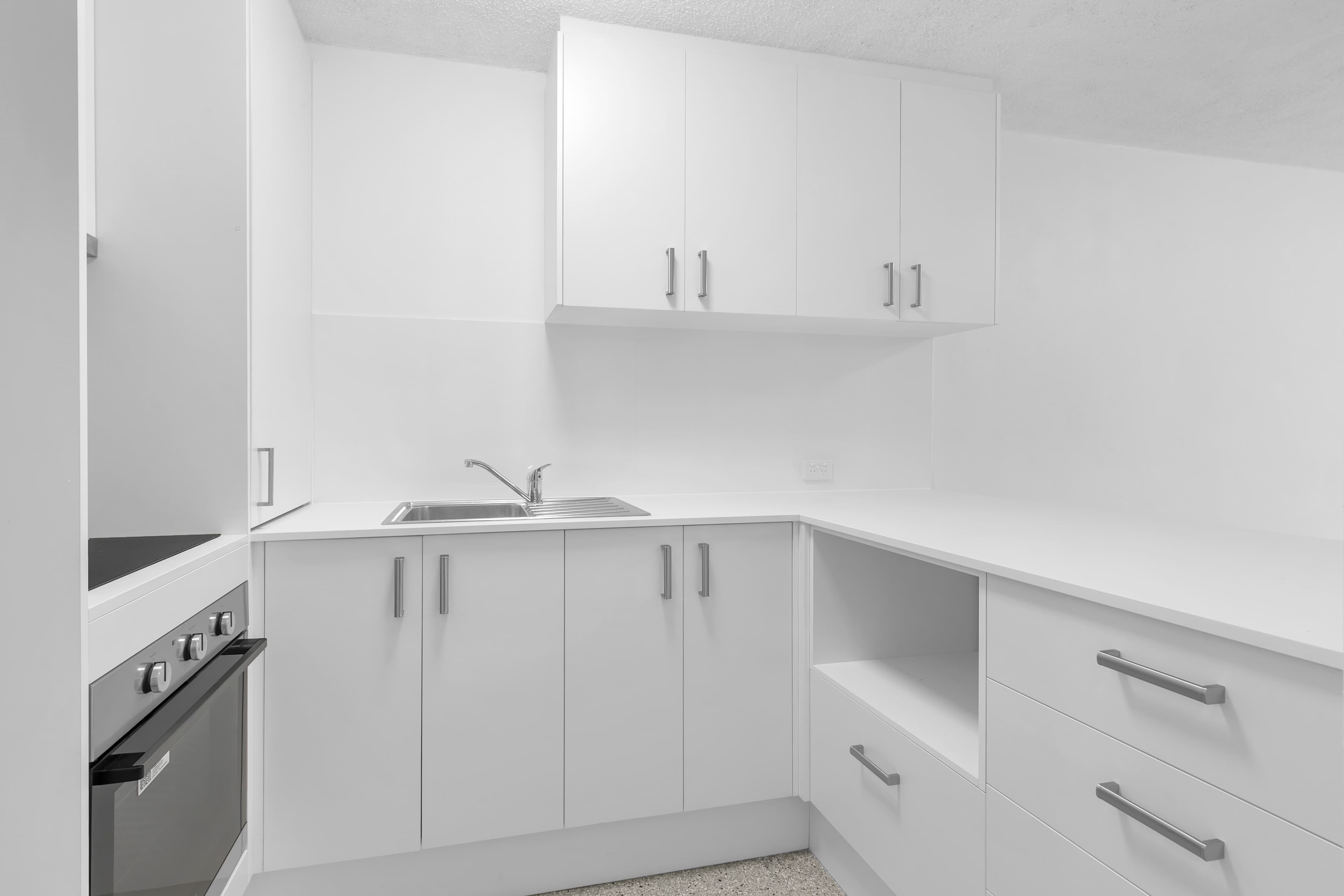 3/5 Westerham Street, Taringa - Thumbnail 5