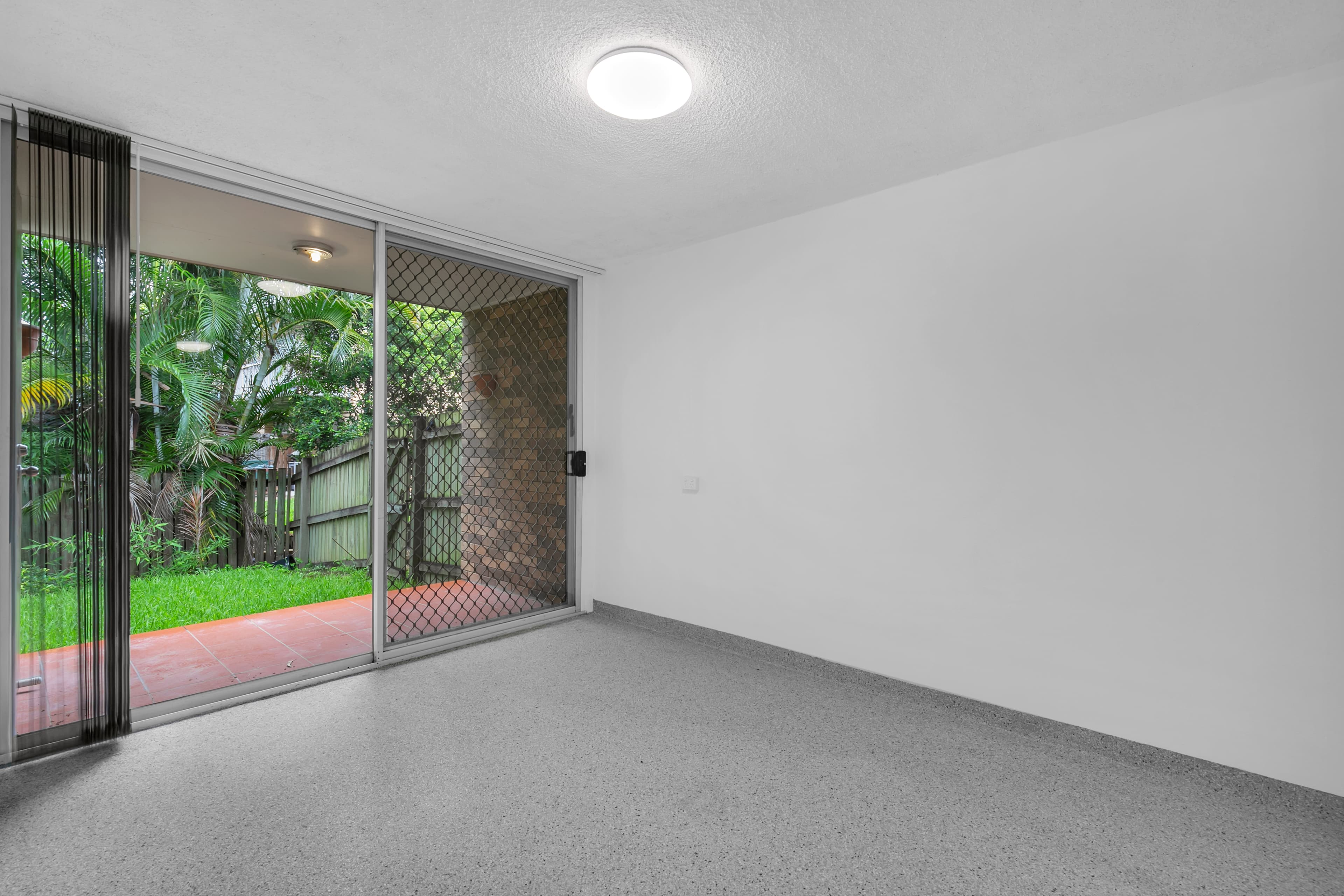 3/5 Westerham Street, Taringa - Thumbnail 4