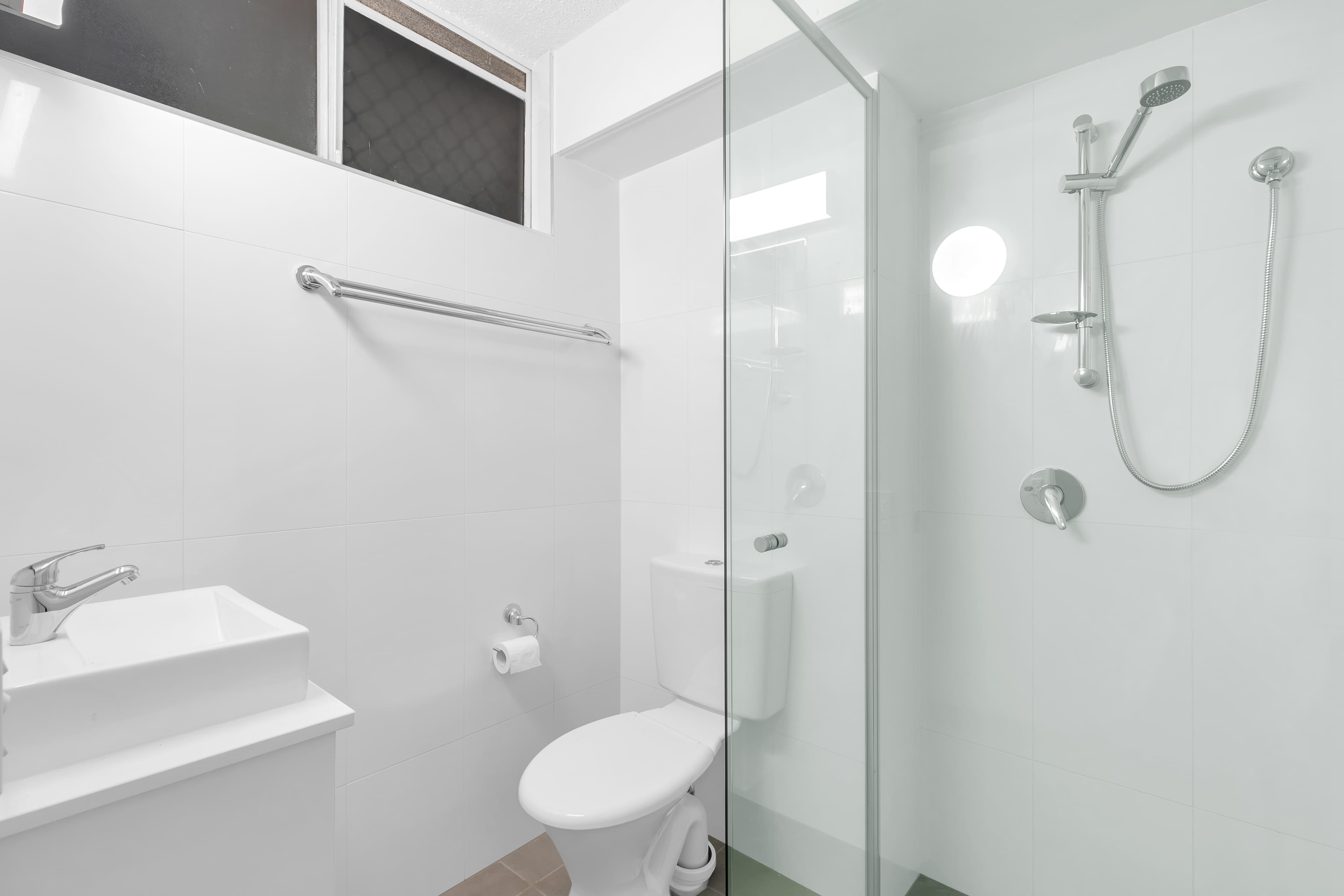 3/5 Westerham Street, Taringa - Thumbnail 3