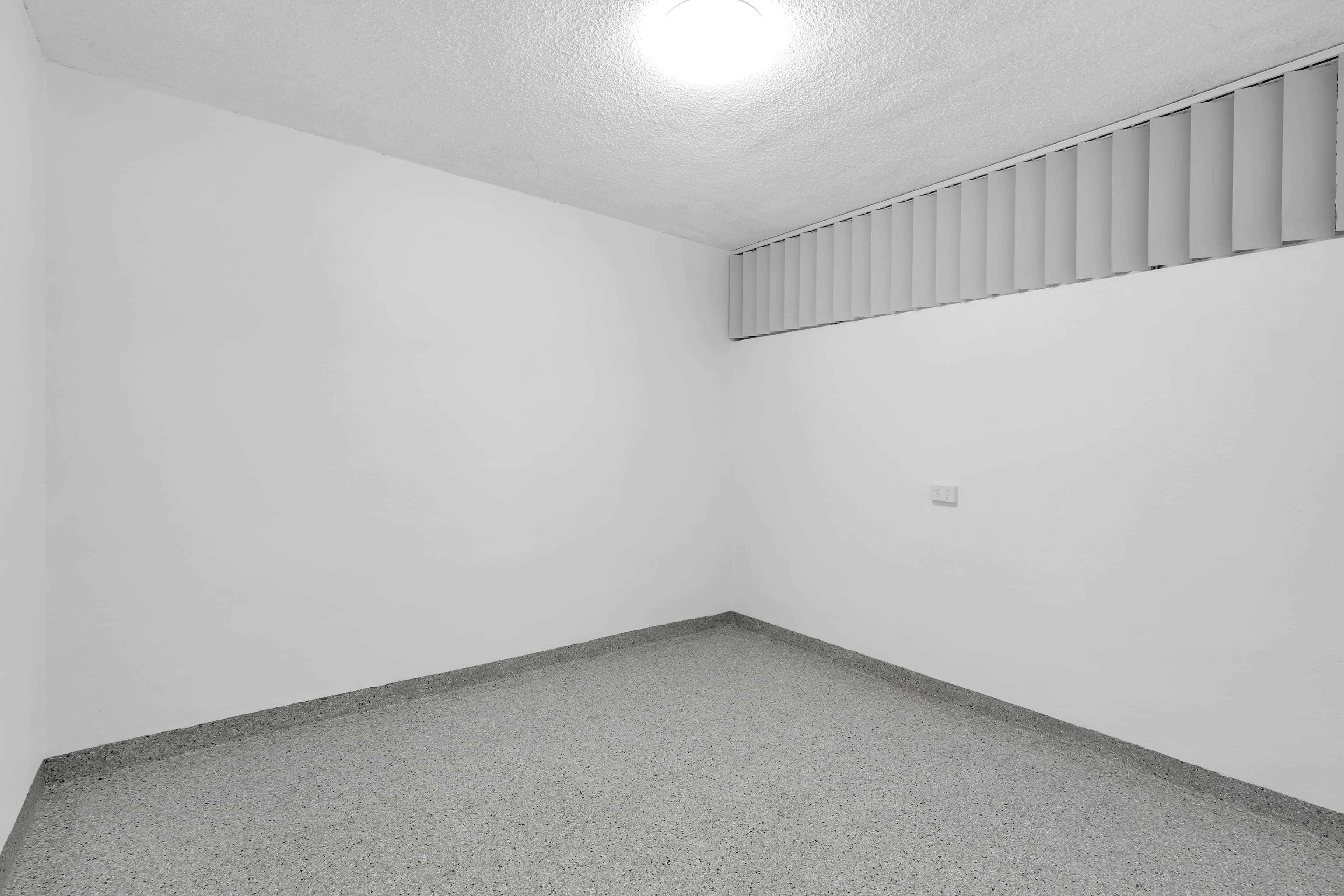 3/5 Westerham Street, Taringa - Thumbnail 2
