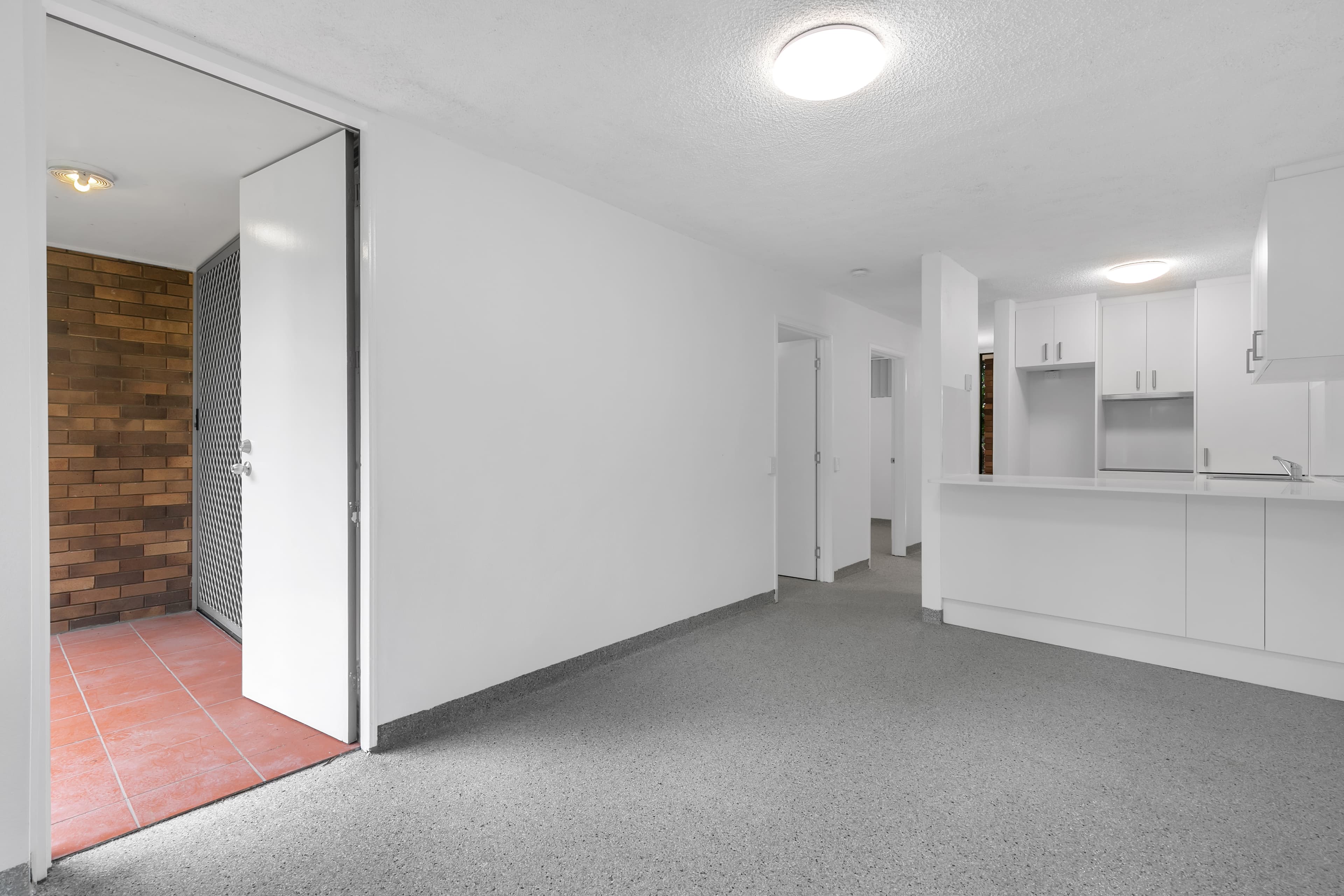 3/5 Westerham Street, Taringa - Image 1