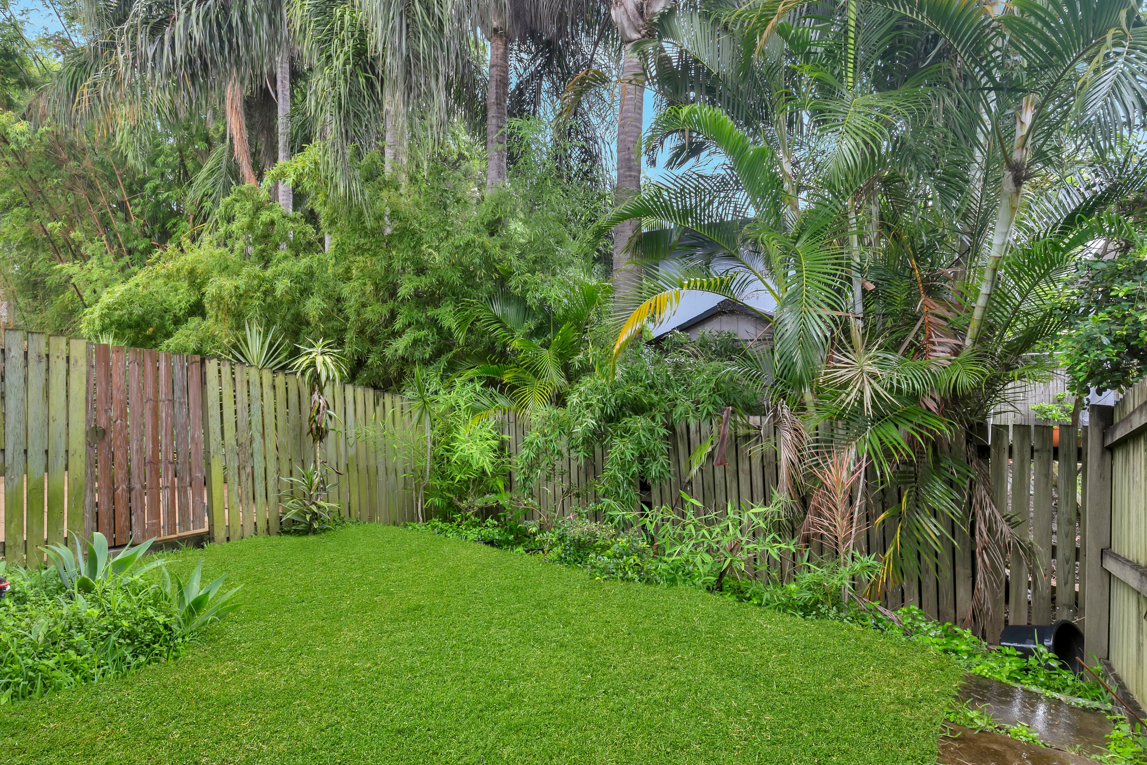 3/5 Westerham Street, Taringa - Thumbnail 8