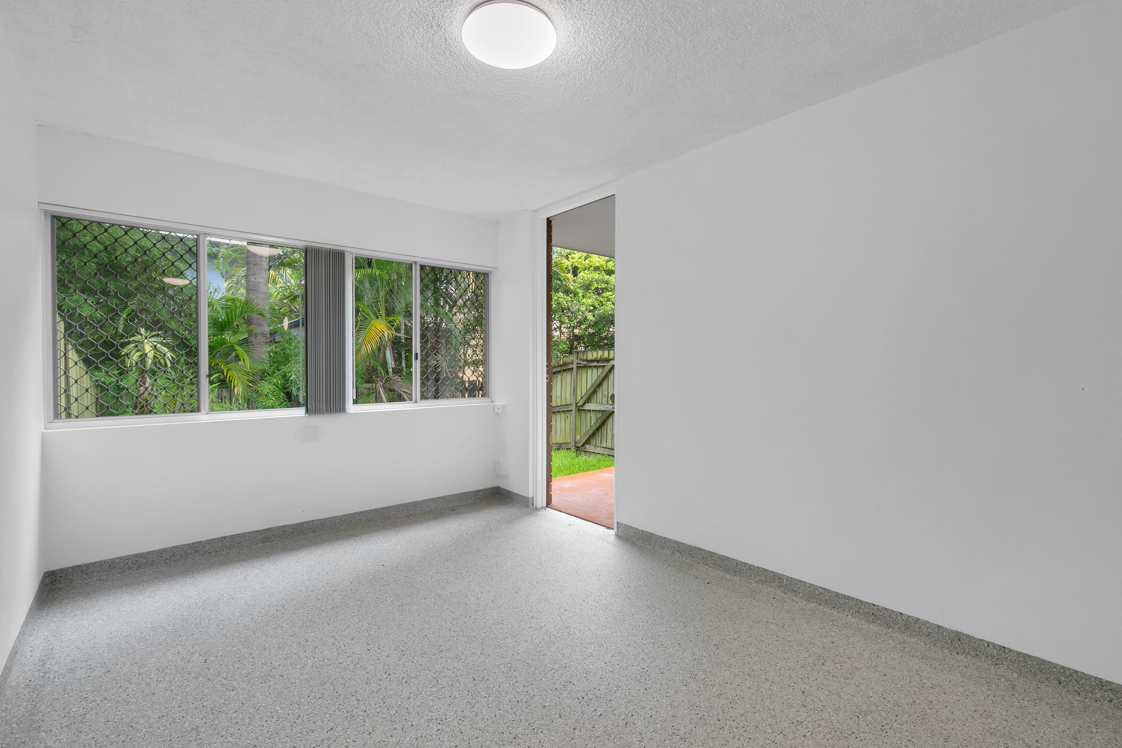 3/5 Westerham Street, Taringa - Thumbnail 7