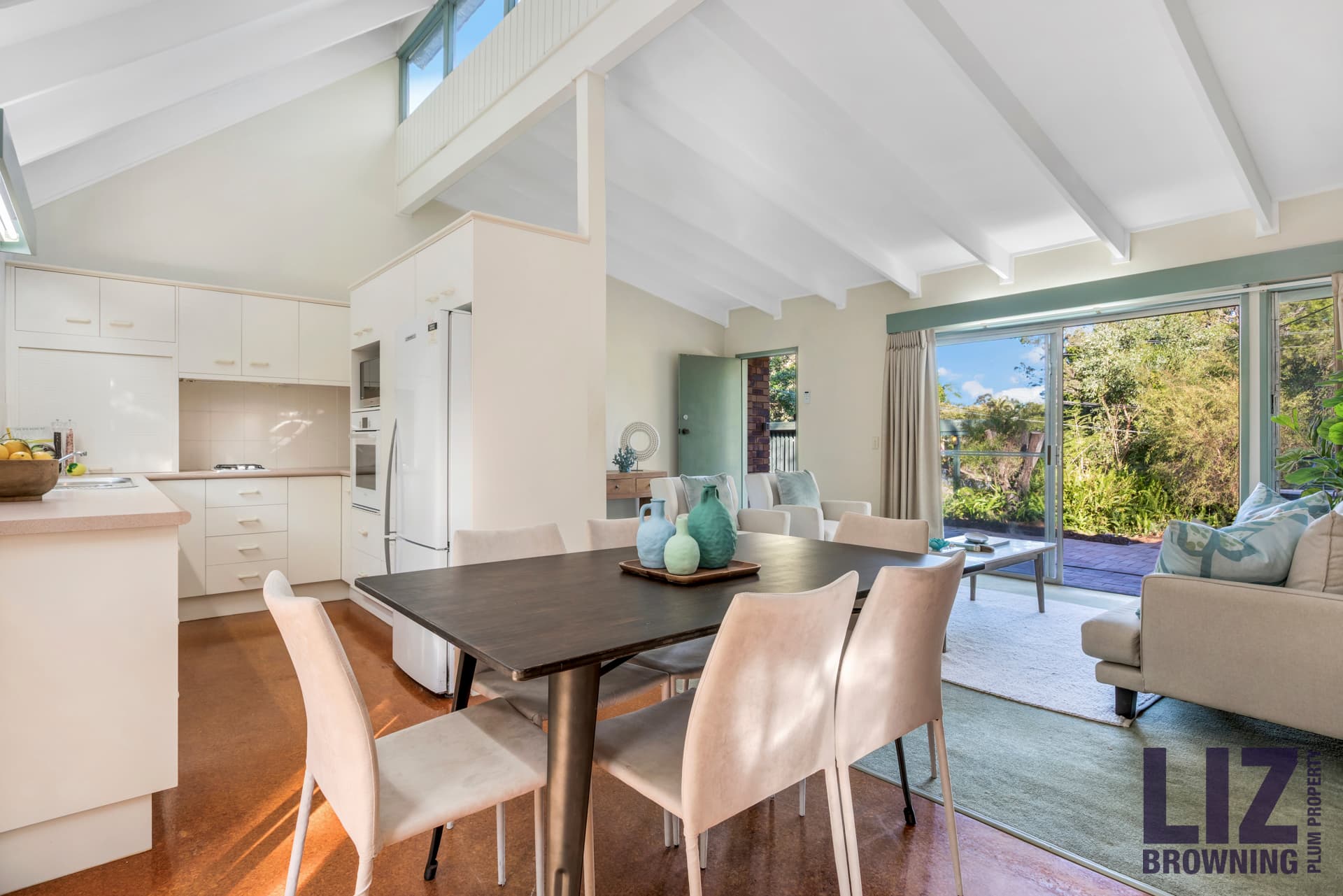 15 Tucker Street, Chapel Hill - Thumbnail 6