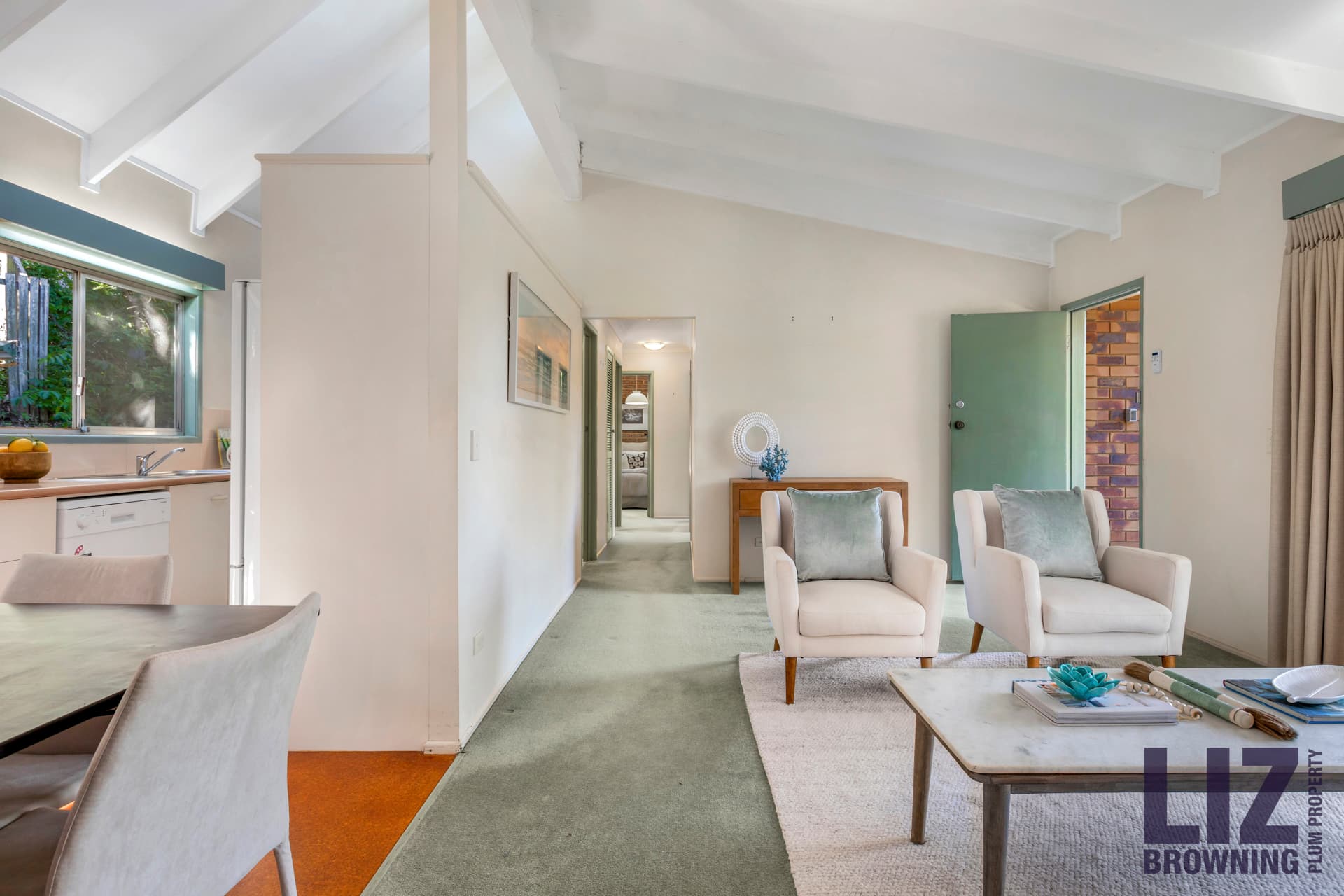 15 Tucker Street, Chapel Hill - Thumbnail 5