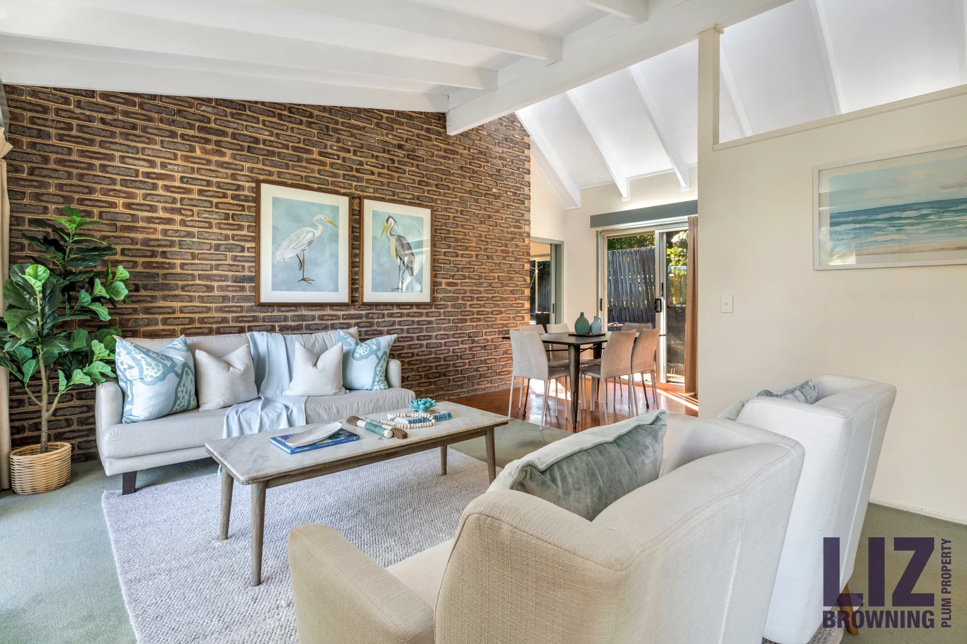 15 Tucker Street, Chapel Hill - Thumbnail 2