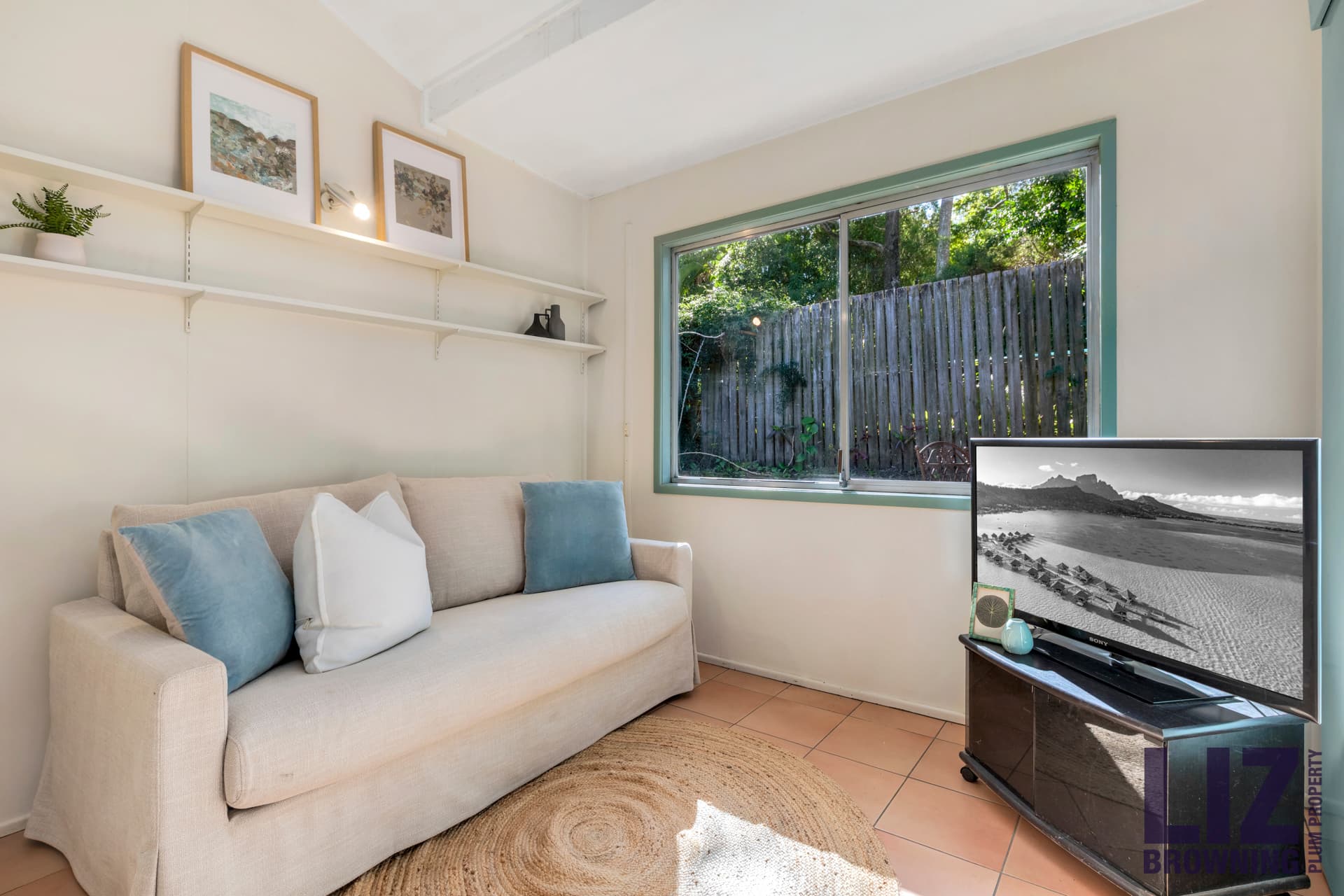 15 Tucker Street, Chapel Hill - Thumbnail 8