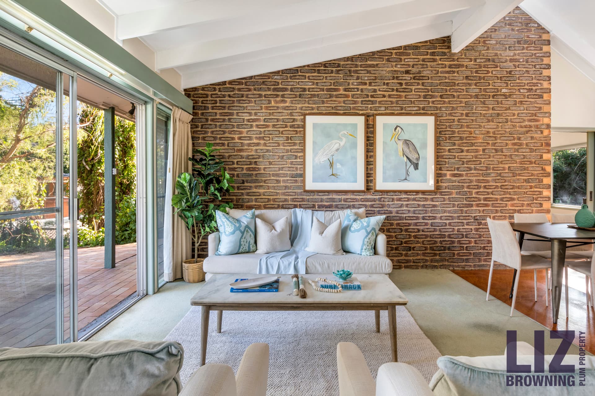 15 Tucker Street, Chapel Hill - Thumbnail 3
