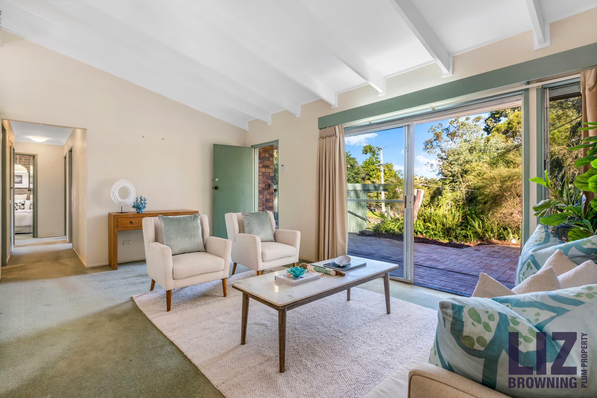 15 Tucker Street, Chapel Hill - Thumbnail 4