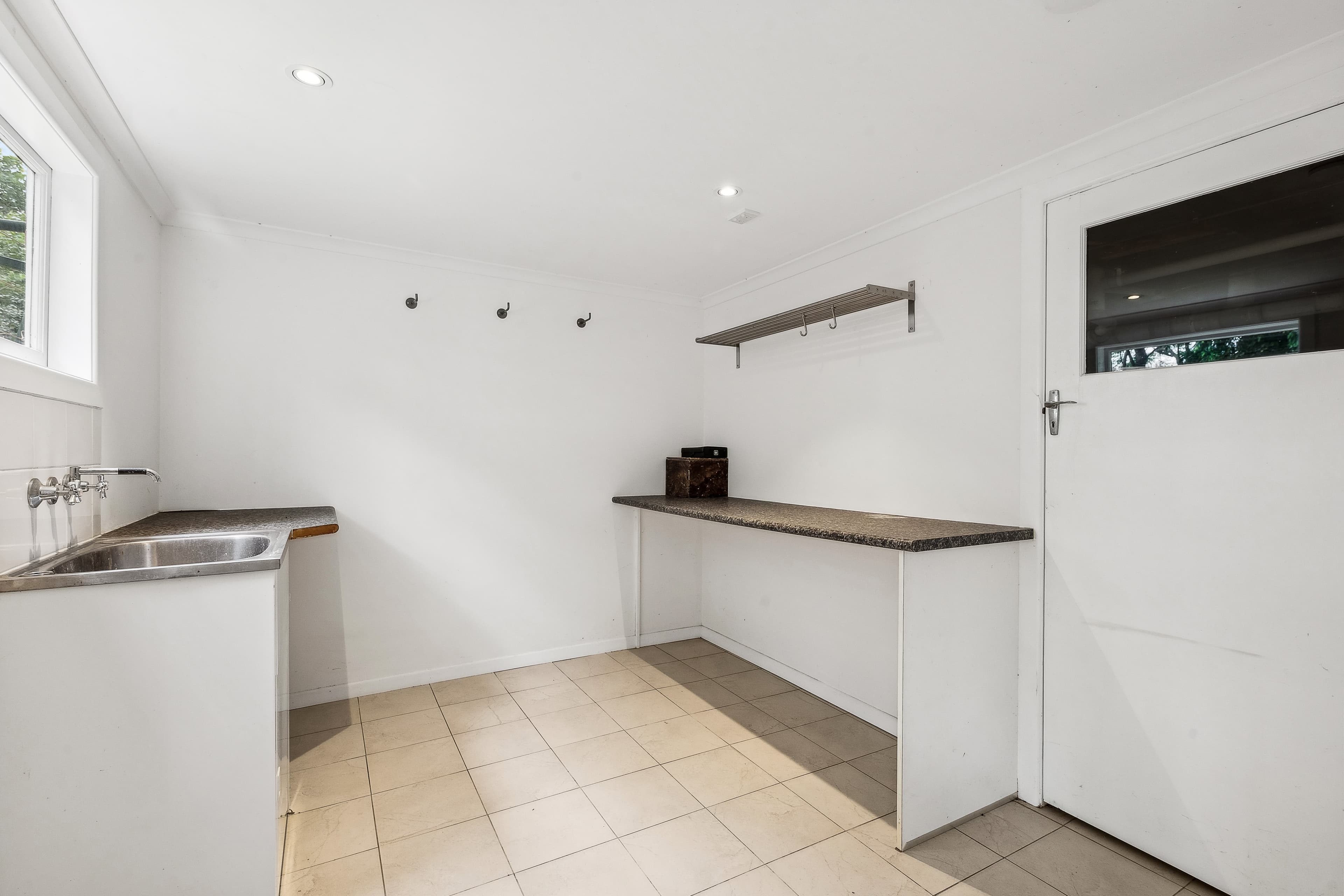 26 Sussex Street, Toowong - Thumbnail 8