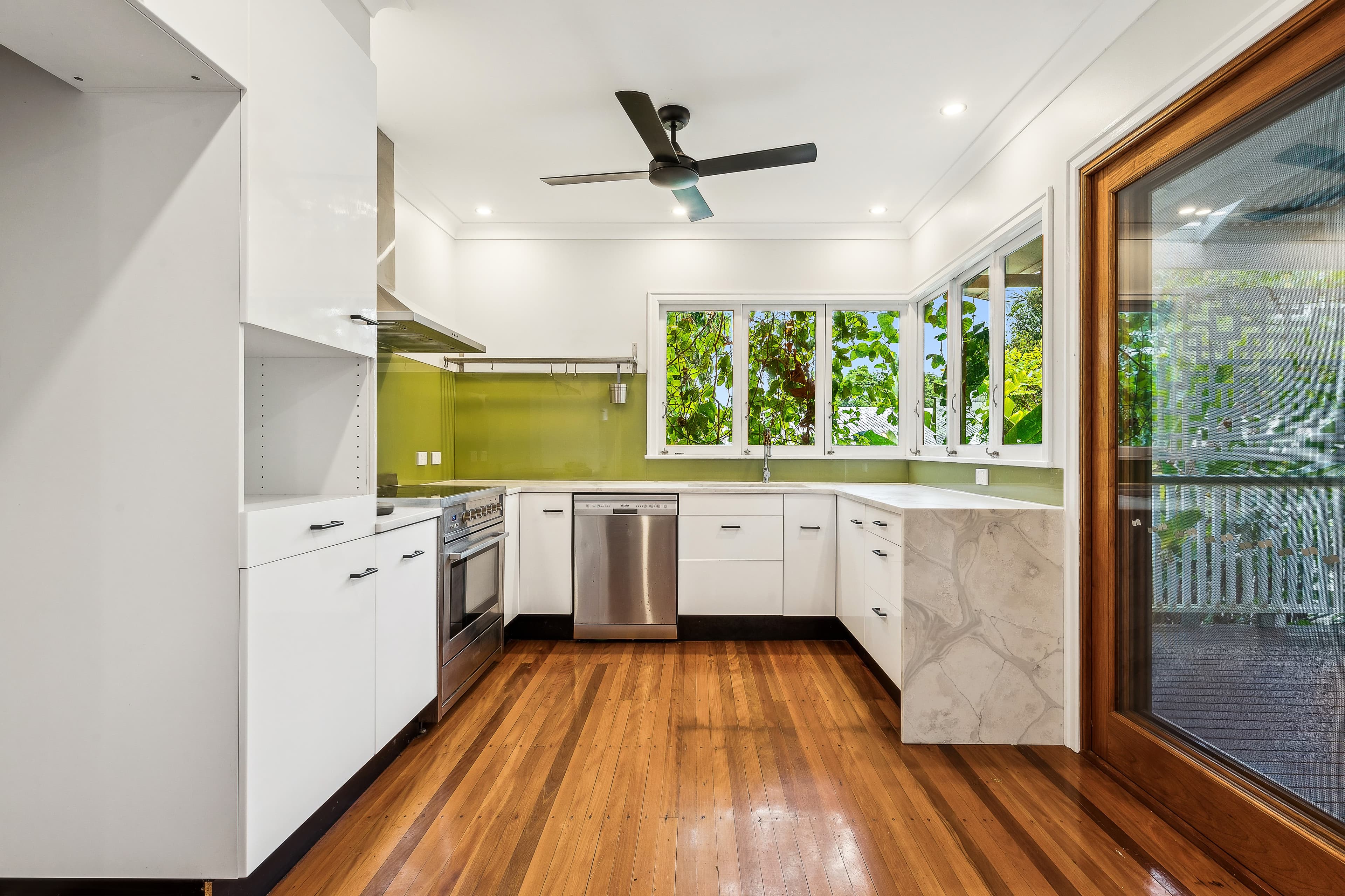 26 Sussex Street, Toowong - Thumbnail 5