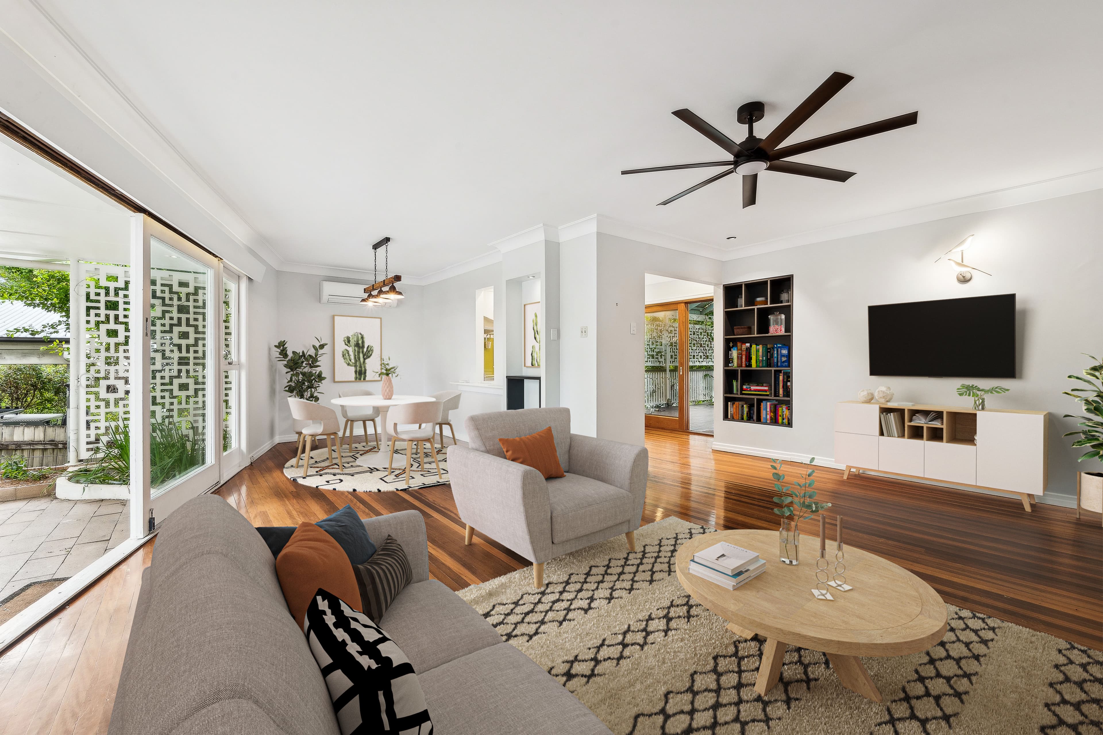 26 Sussex Street, Toowong - Image 1