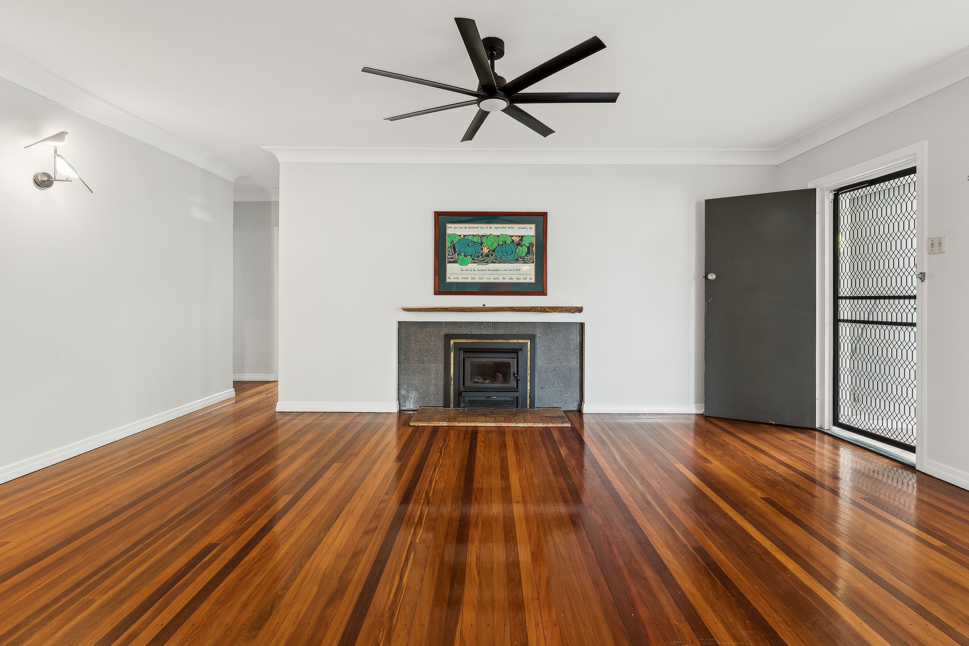 26 Sussex Street, Toowong - Thumbnail 4