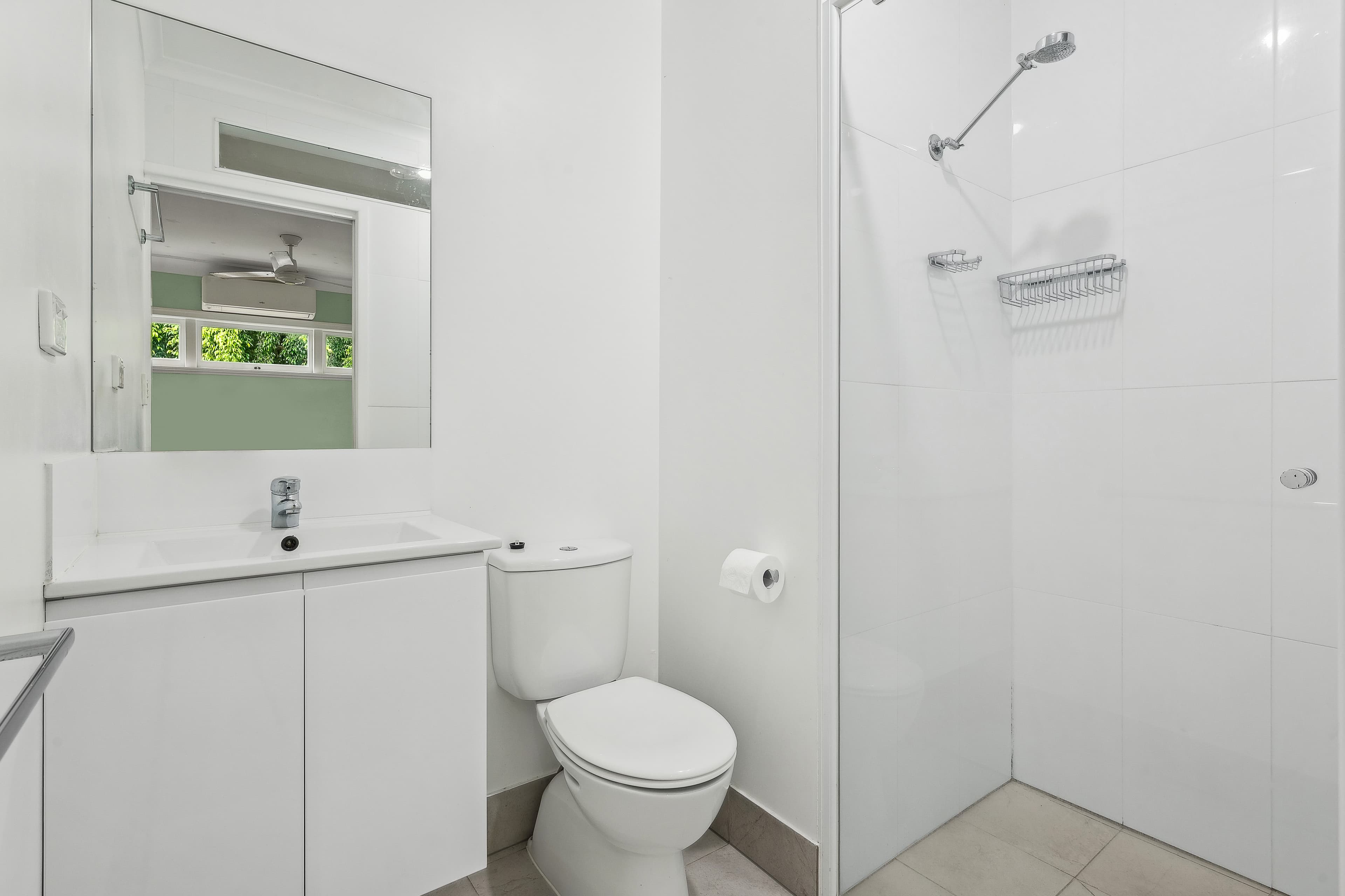 26 Sussex Street, Toowong - Thumbnail 6