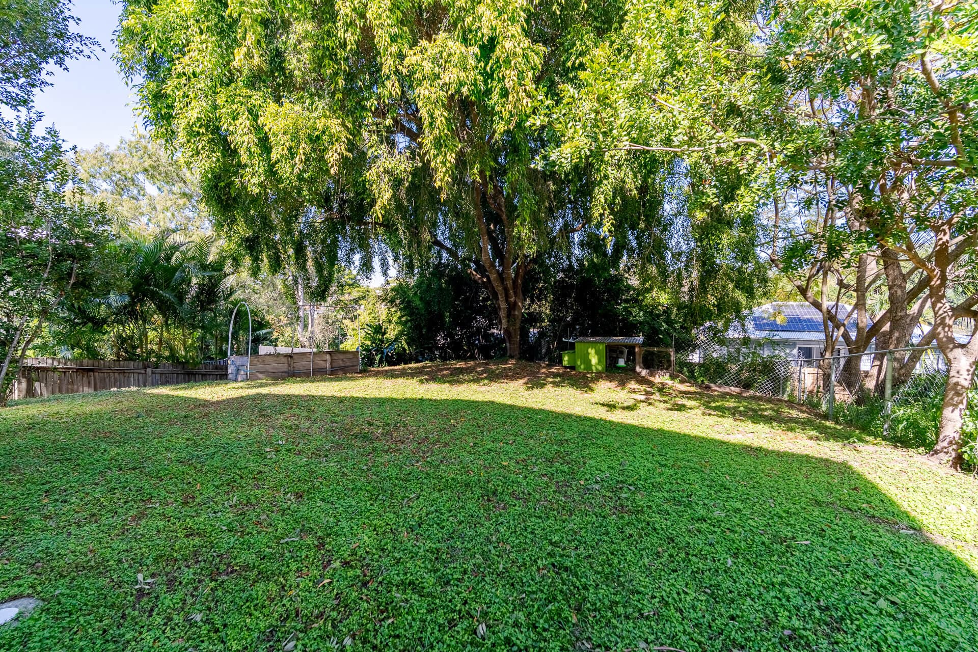 26 Sussex Street, Toowong - Thumbnail 3