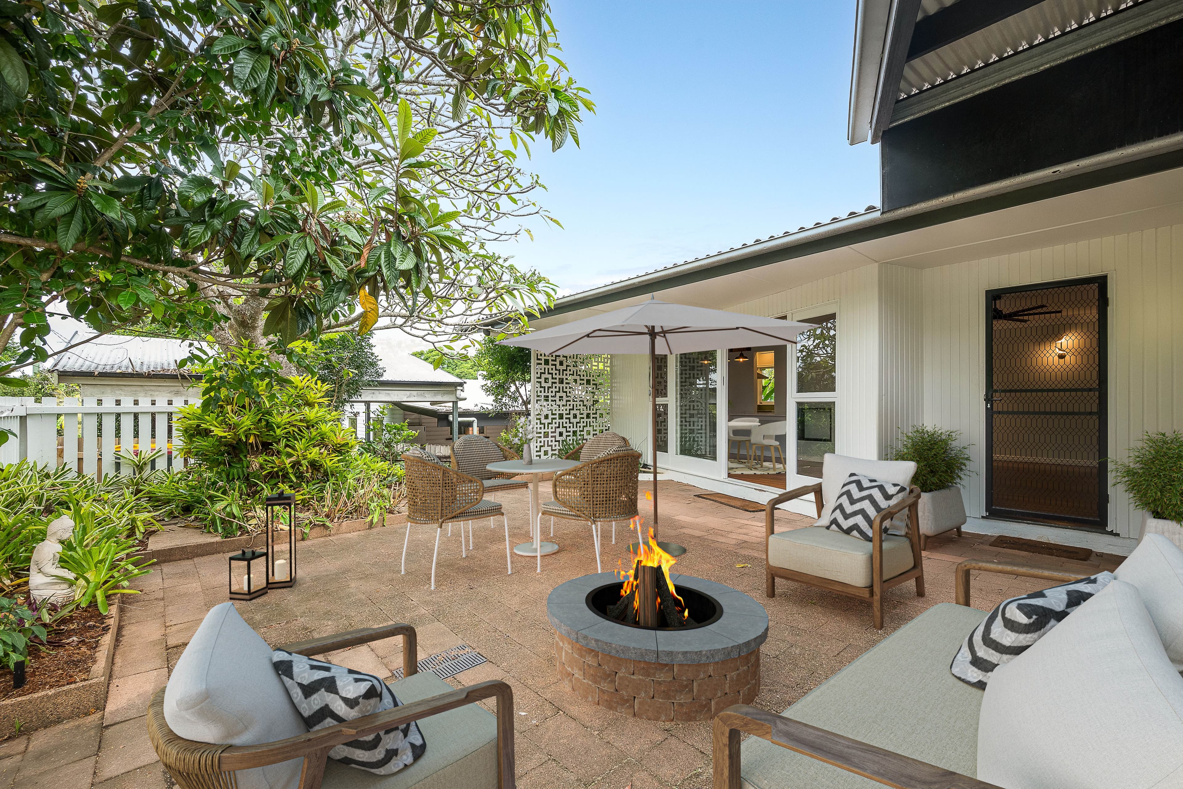 26 Sussex Street, Toowong - Thumbnail 2
