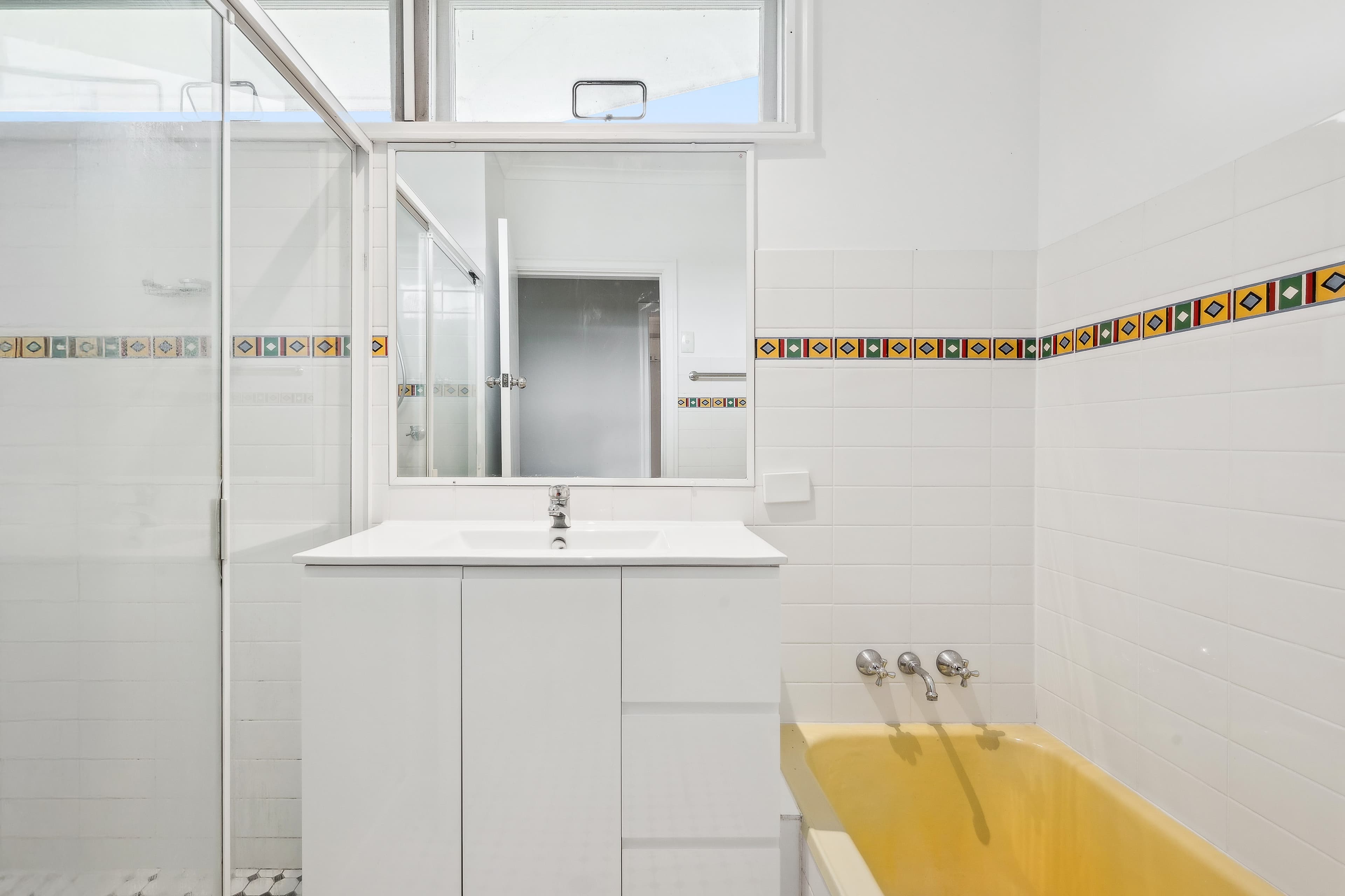 26 Sussex Street, Toowong - Thumbnail 7