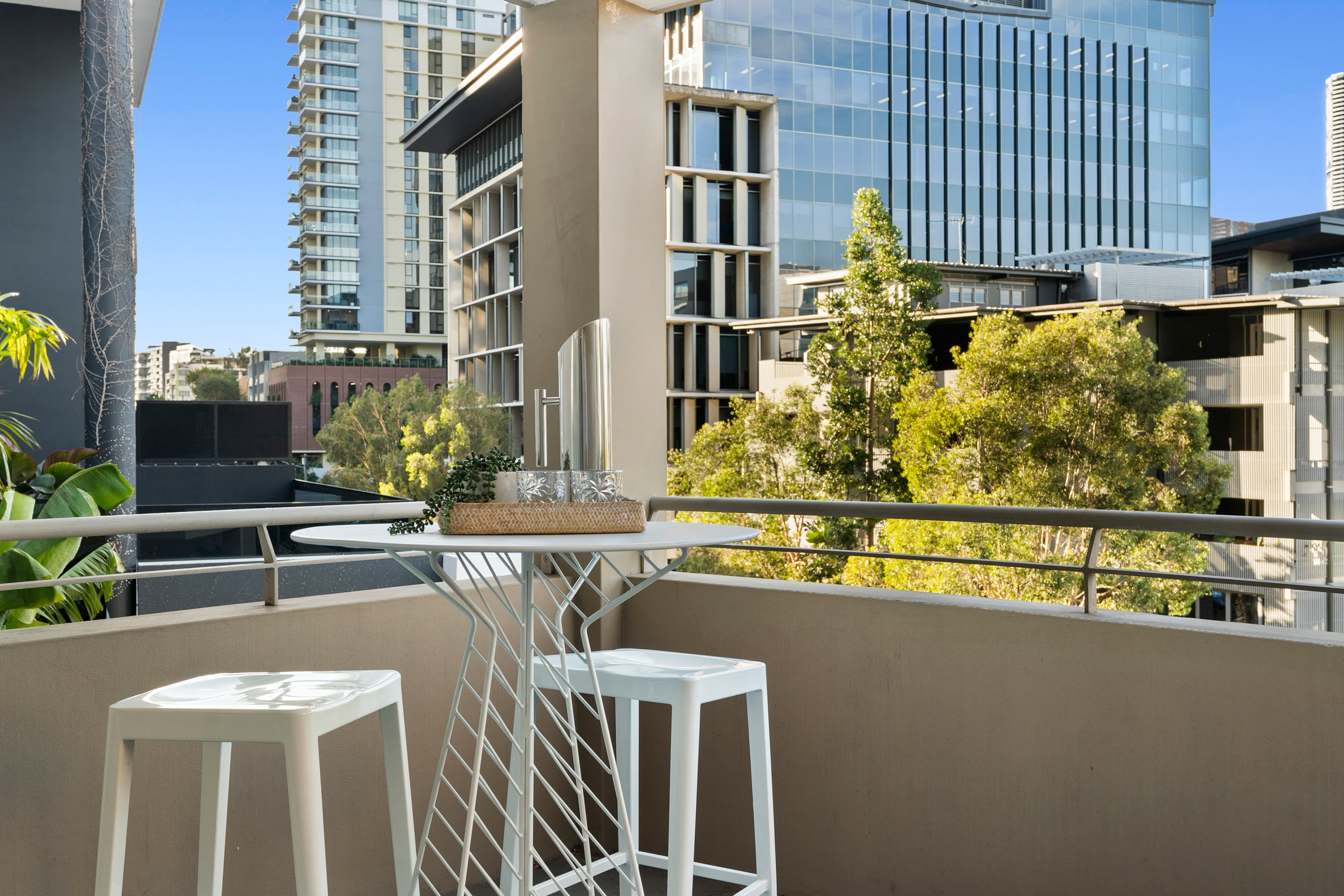 7/45 Cordelia Street, South Brisbane - Thumbnail 3